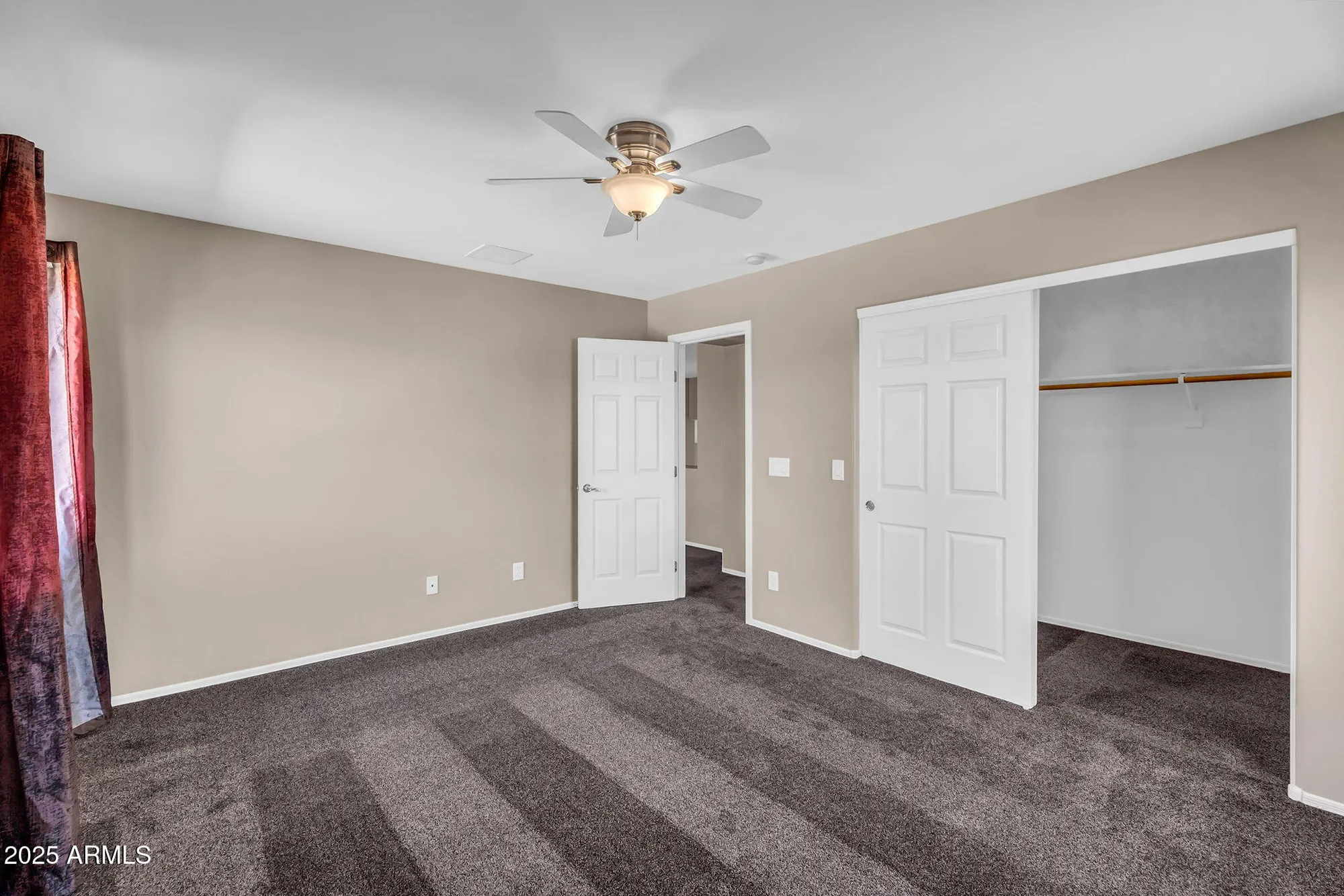 Property Slideshow image 28 of 63 | 2546 e san rafael trl, Casa Grande, AZ, 85194