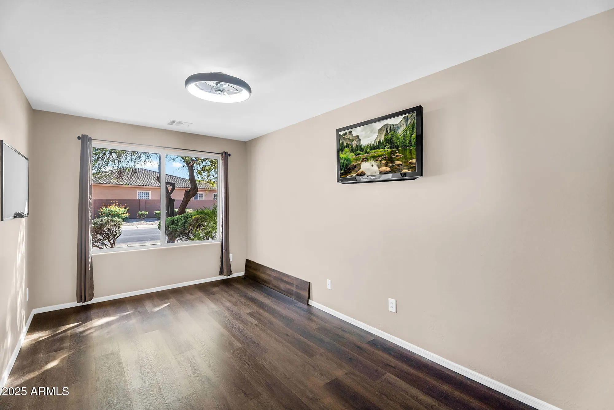 Property Slideshow image 30 of 63 | 2546 e san rafael trl, Casa Grande, AZ, 85194