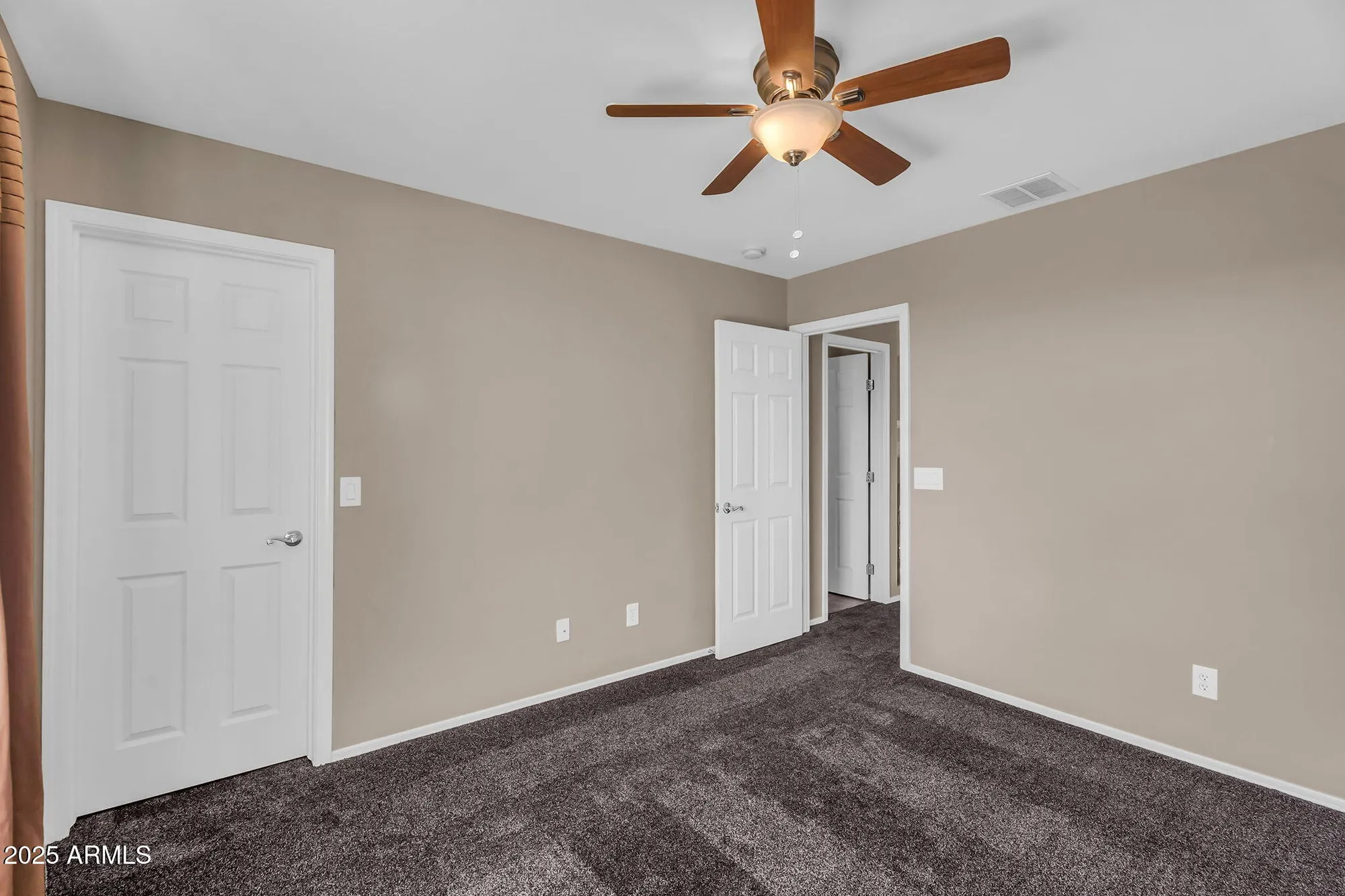 Property Slideshow image 31 of 63 | 2546 e san rafael trl, Casa Grande, AZ, 85194