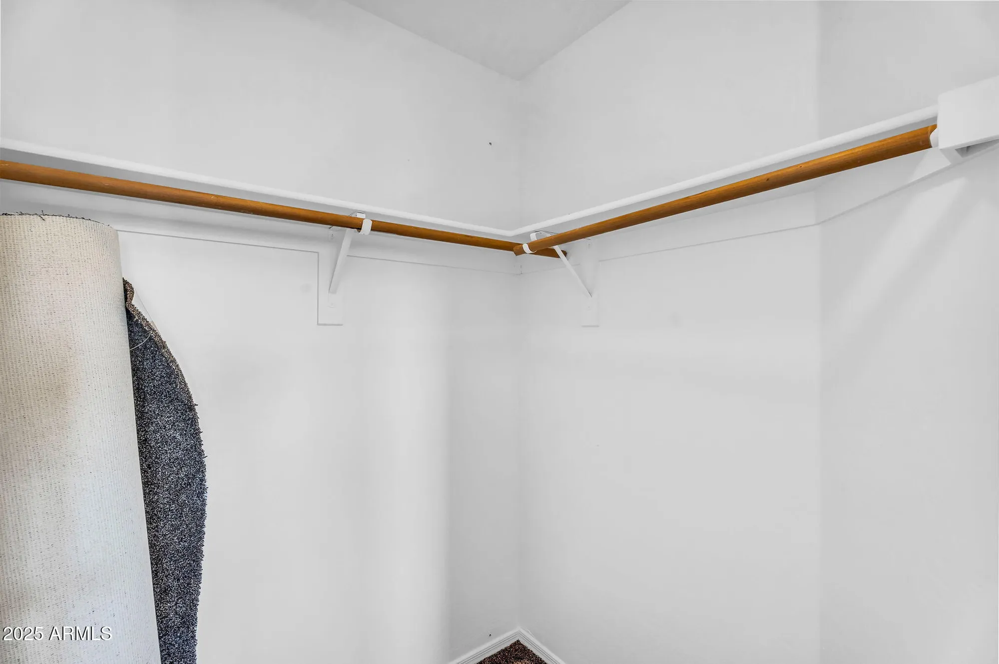 Property Slideshow image 39 of 63 | 2546 e san rafael trl, Casa Grande, AZ, 85194