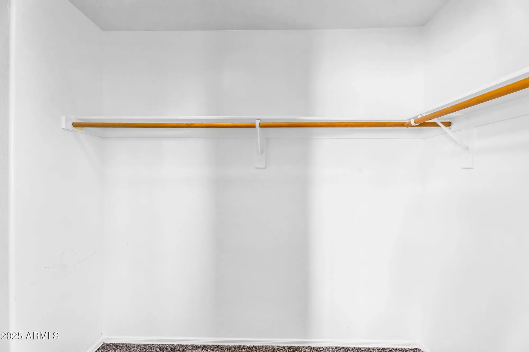 Property Slideshow image 43 of 63 | 2546 e san rafael trl, Casa Grande, AZ, 85194