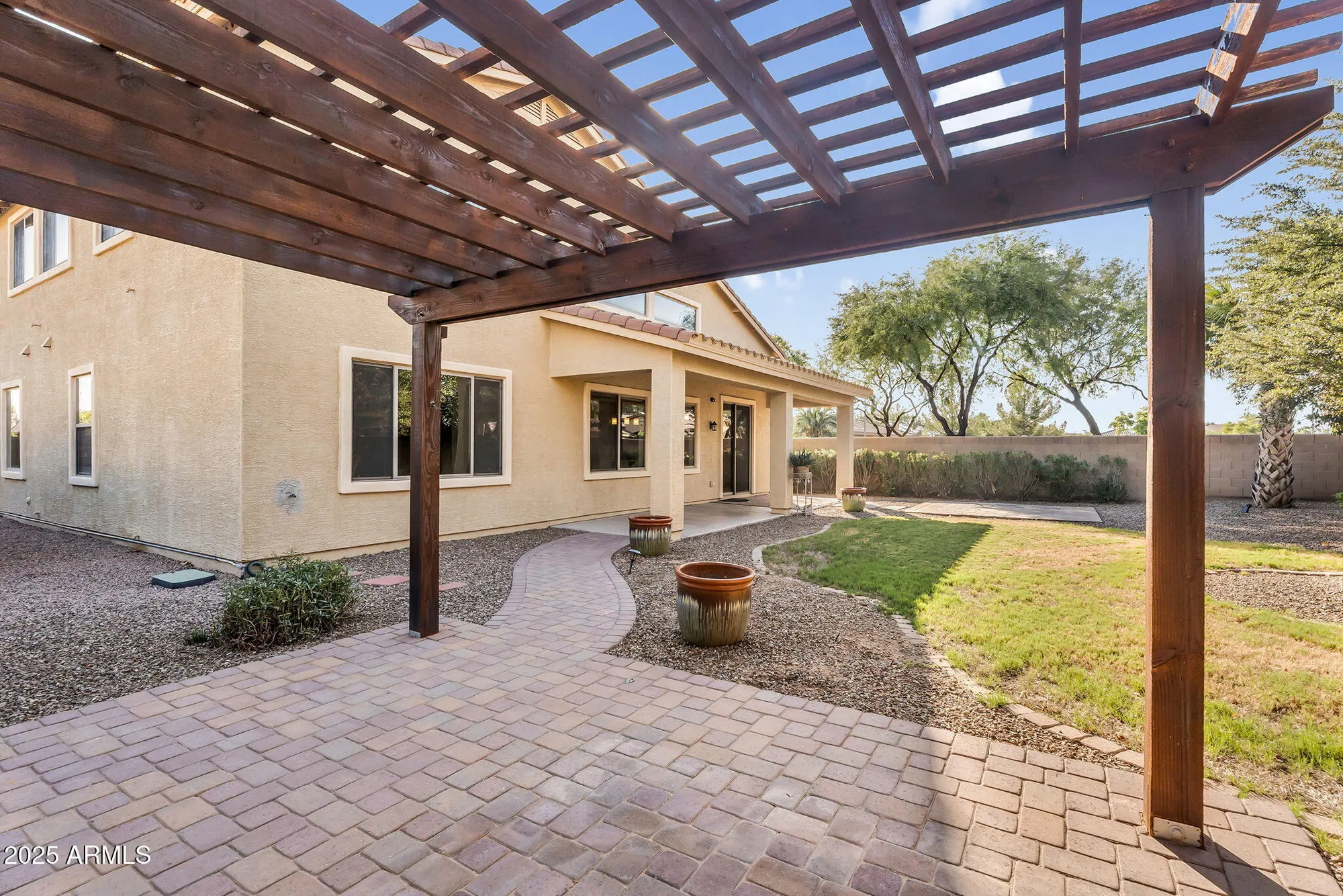 Property Slideshow image 51 of 63 | 2546 e san rafael trl, Casa Grande, AZ, 85194