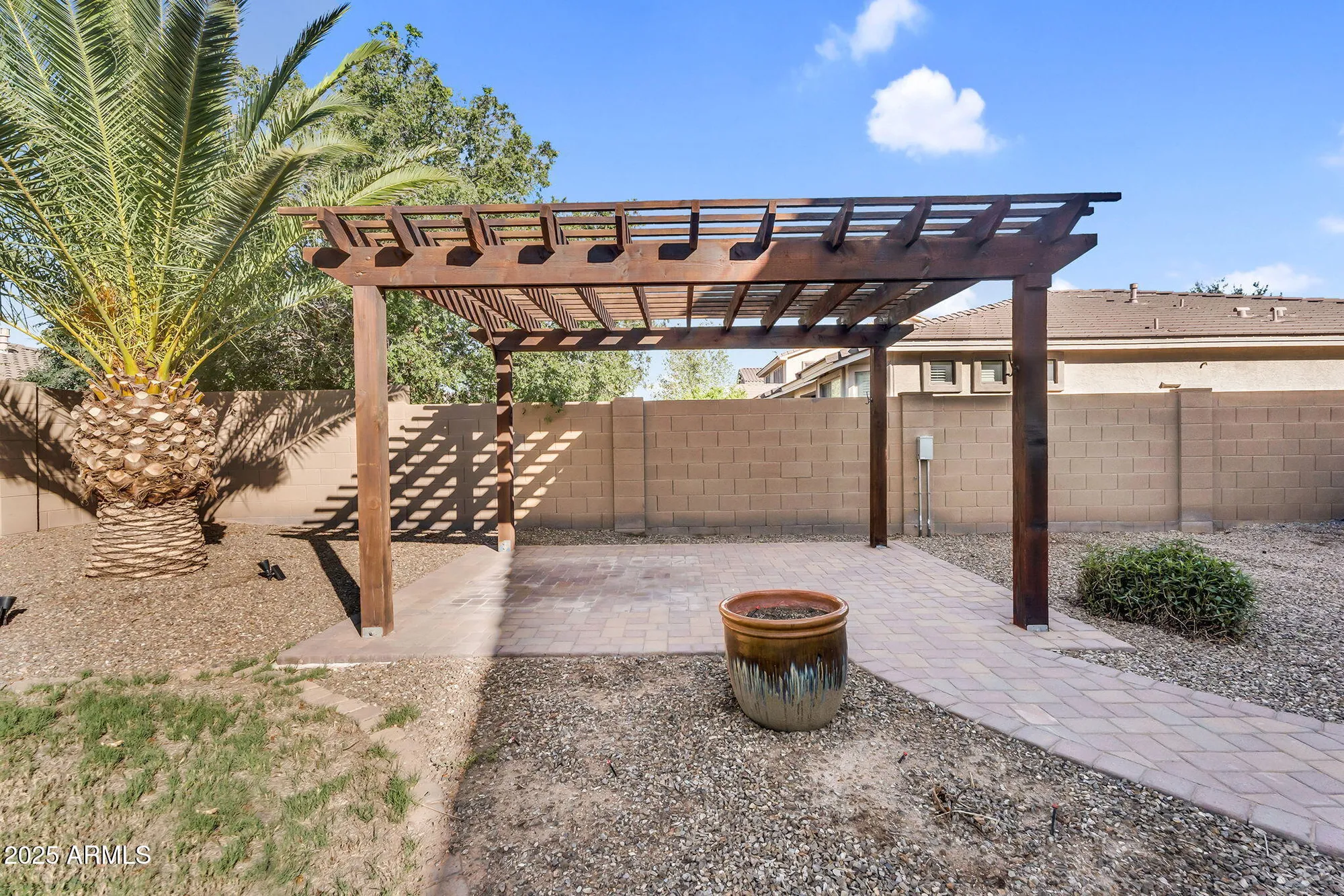 Property Slideshow image 53 of 63 | 2546 e san rafael trl, Casa Grande, AZ, 85194