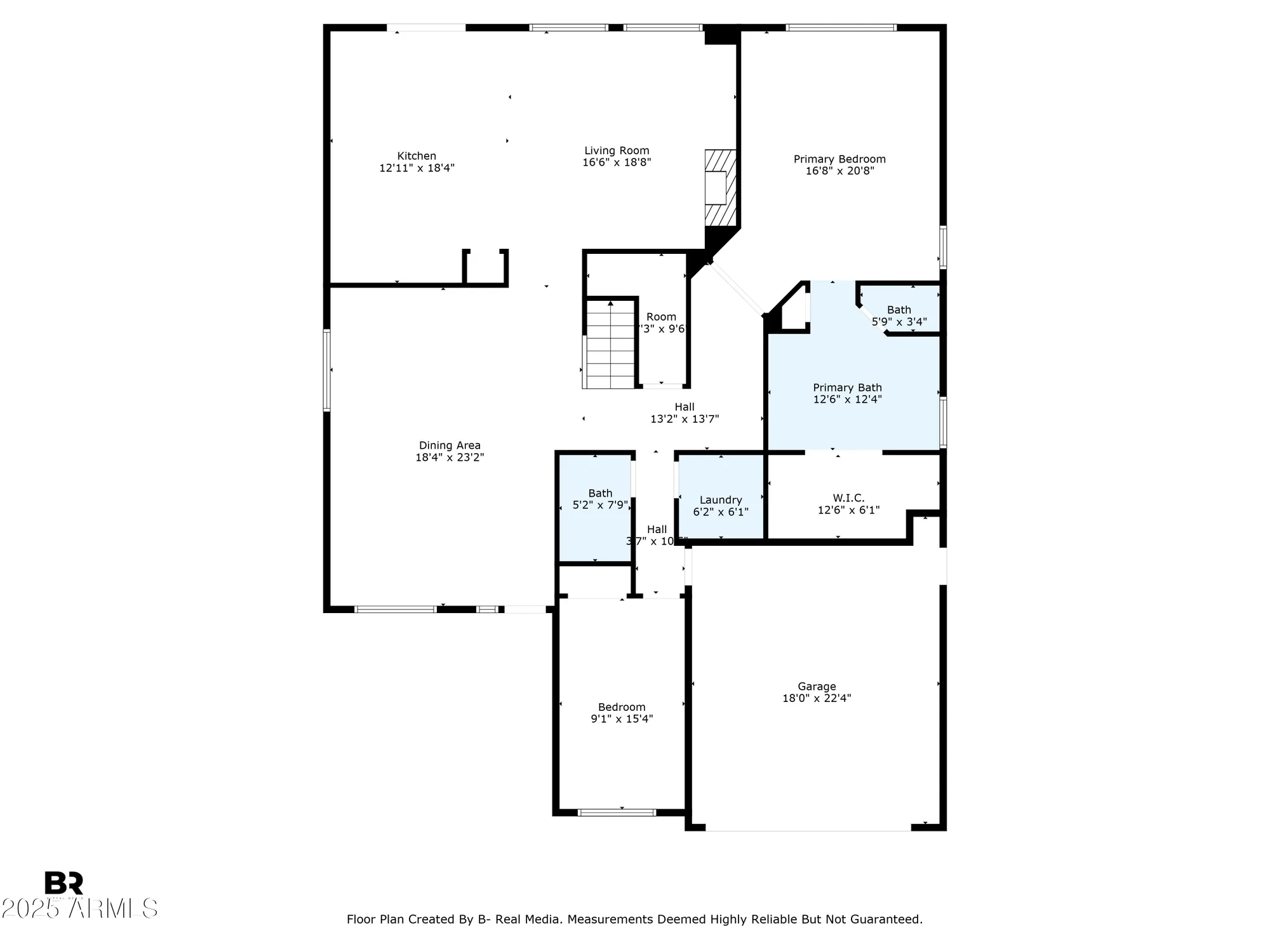 Property Slideshow image 61 of 63 | 2546 e san rafael trl, Casa Grande, AZ, 85194