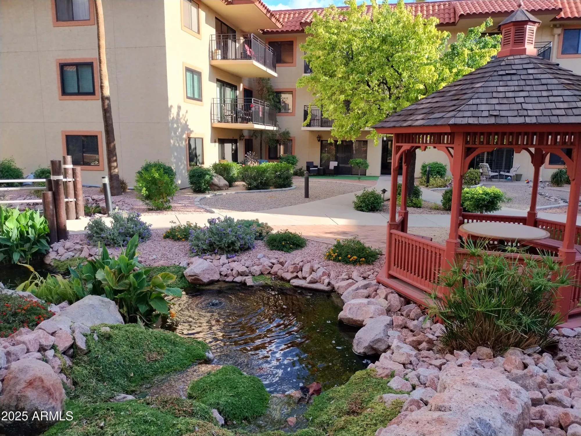 Property Slideshow image 3 of 34 | 10330 w thunderbird blvd c228, Sun City, AZ, 85351