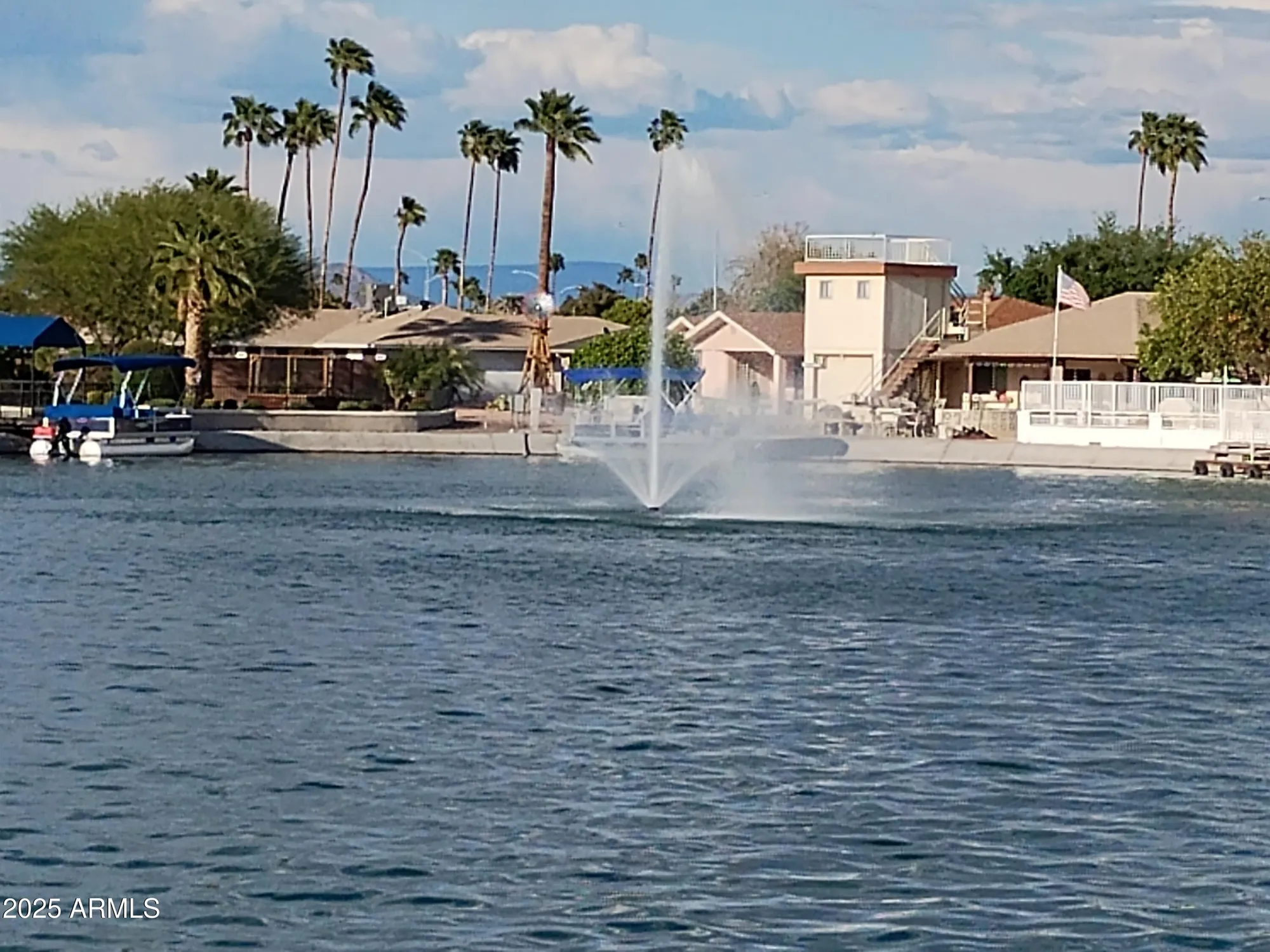 Property Slideshow image 5 of 34 | 10330 w thunderbird blvd c228, Sun City, AZ, 85351