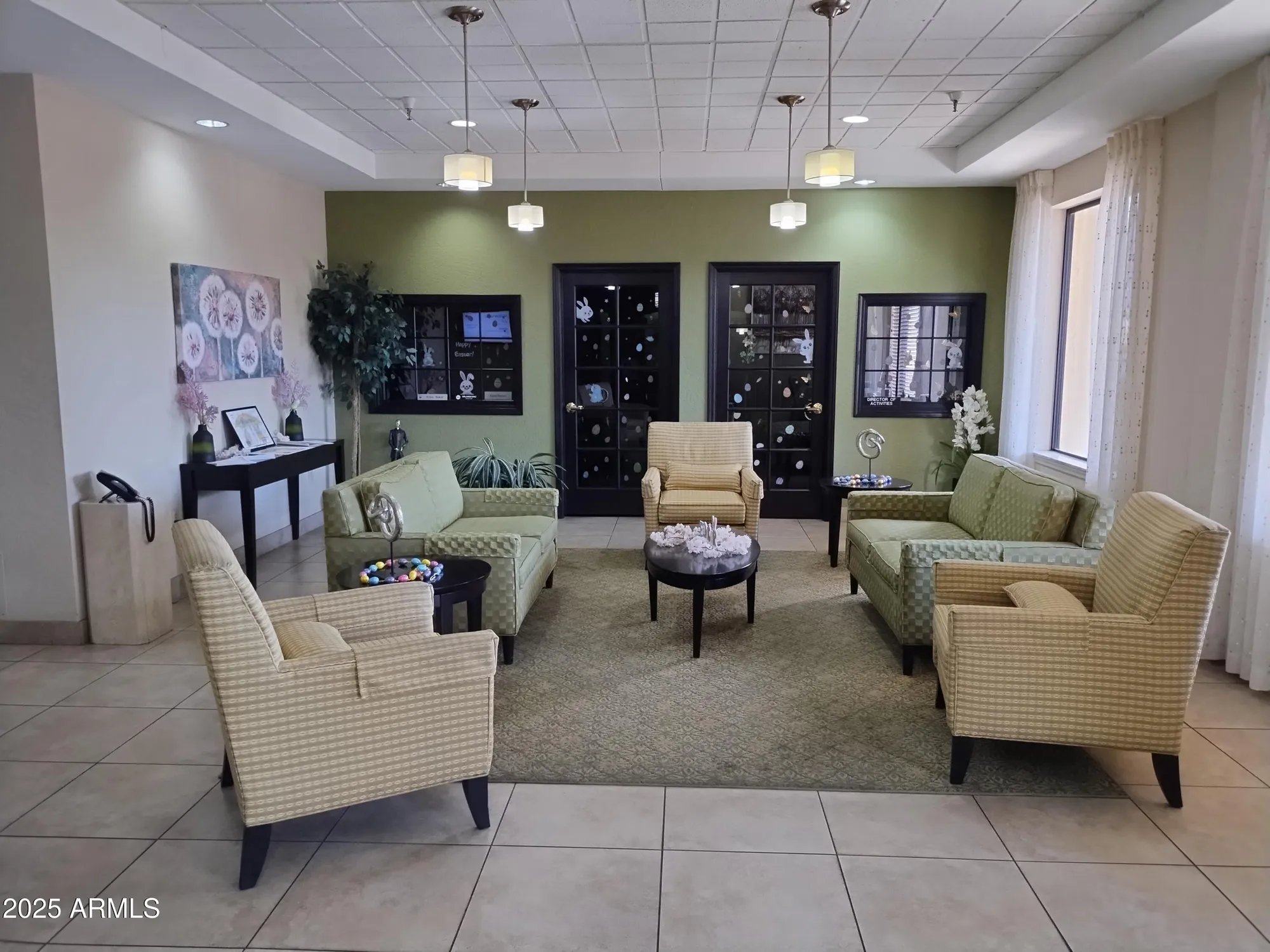 Property Slideshow image 6 of 34 | 10330 w thunderbird blvd c228, Sun City, AZ, 85351