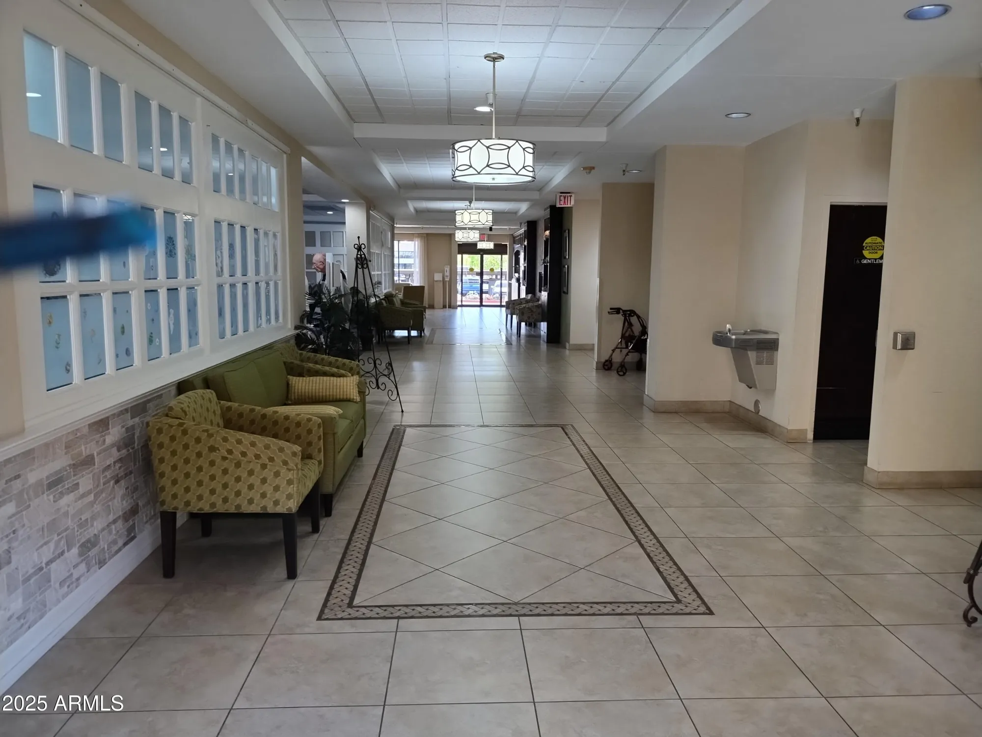Property Slideshow image 7 of 34 | 10330 w thunderbird blvd c228, Sun City, AZ, 85351