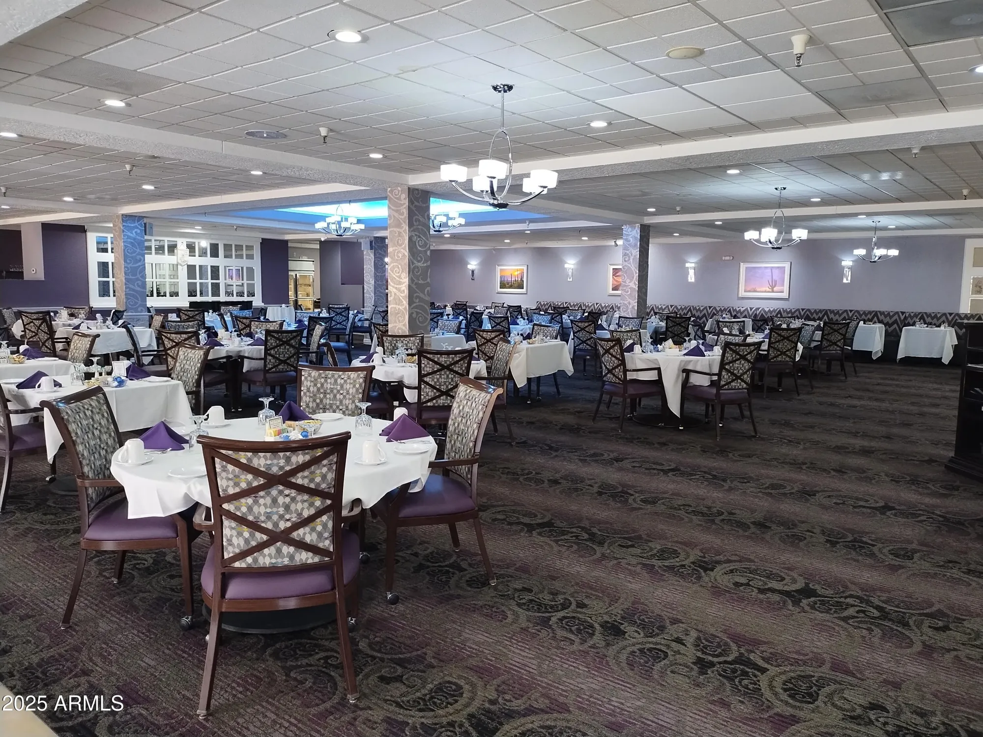 Property Slideshow image 8 of 34 | 10330 w thunderbird blvd c228, Sun City, AZ, 85351