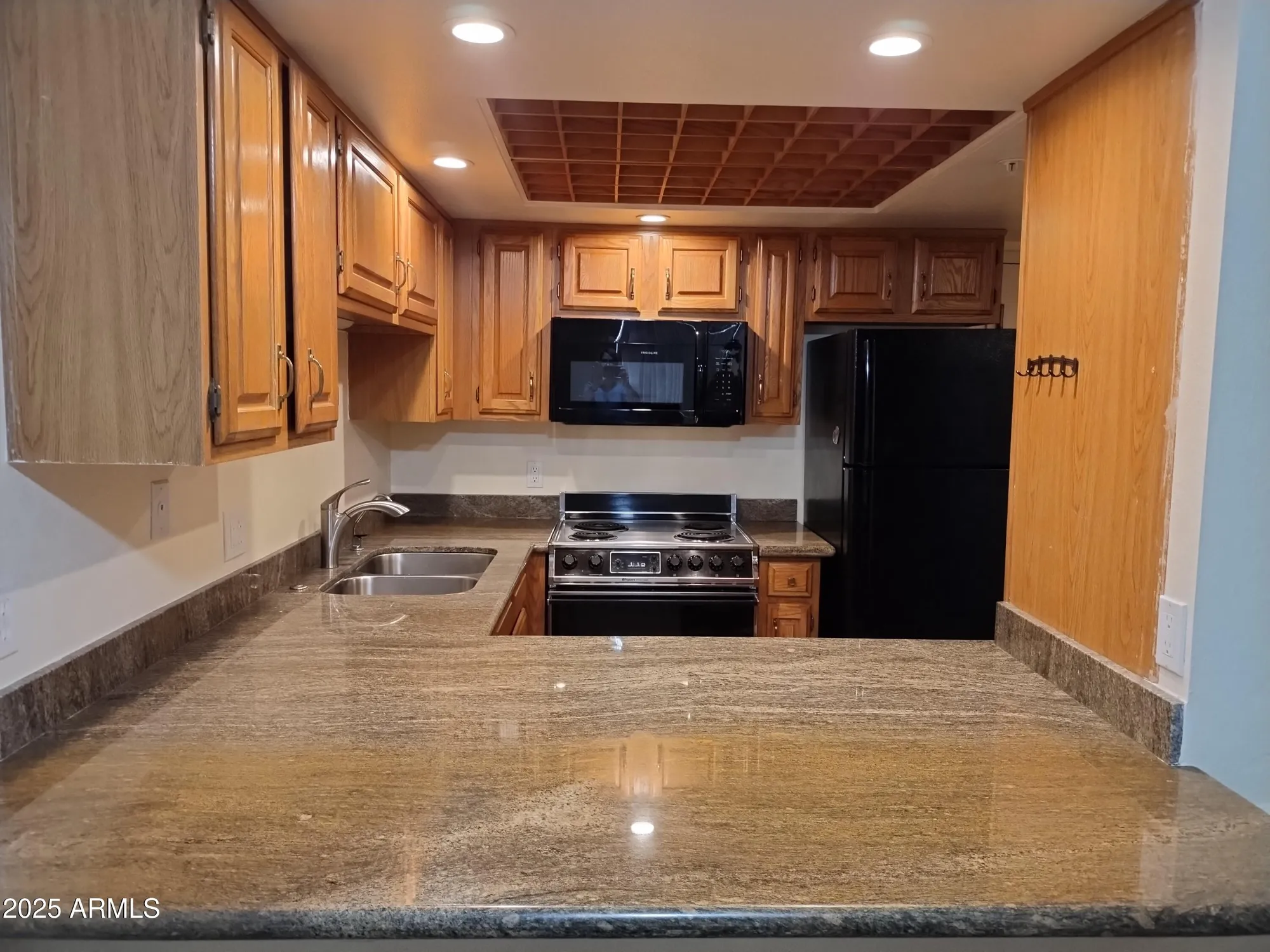Property Slideshow image 17 of 34 | 10330 w thunderbird blvd c228, Sun City, AZ, 85351