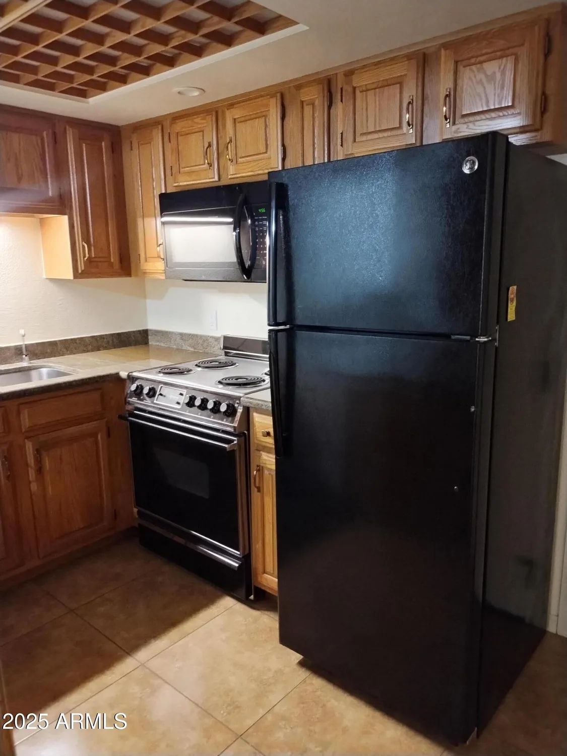 Property Slideshow image 19 of 34 | 10330 w thunderbird blvd c228, Sun City, AZ, 85351