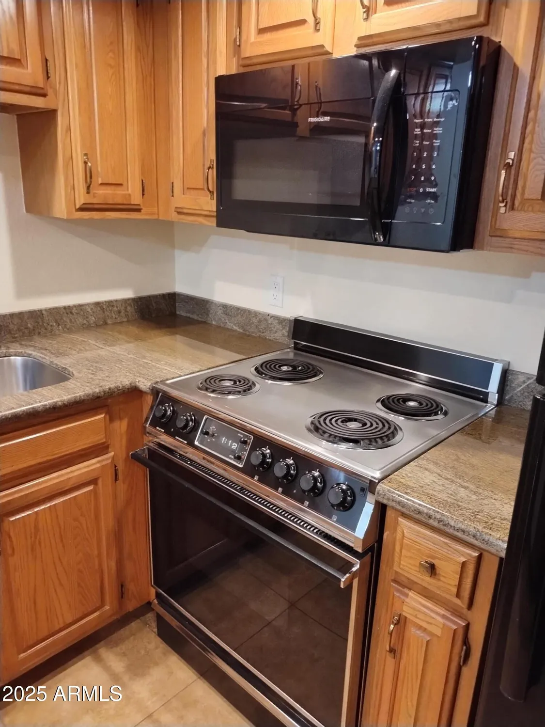 Property Slideshow image 20 of 34 | 10330 w thunderbird blvd c228, Sun City, AZ, 85351