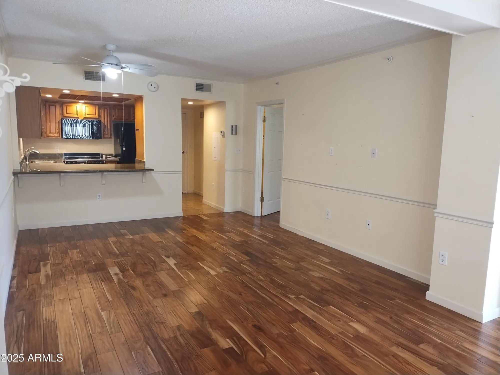 Property Slideshow image 21 of 34 | 10330 w thunderbird blvd c228, Sun City, AZ, 85351
