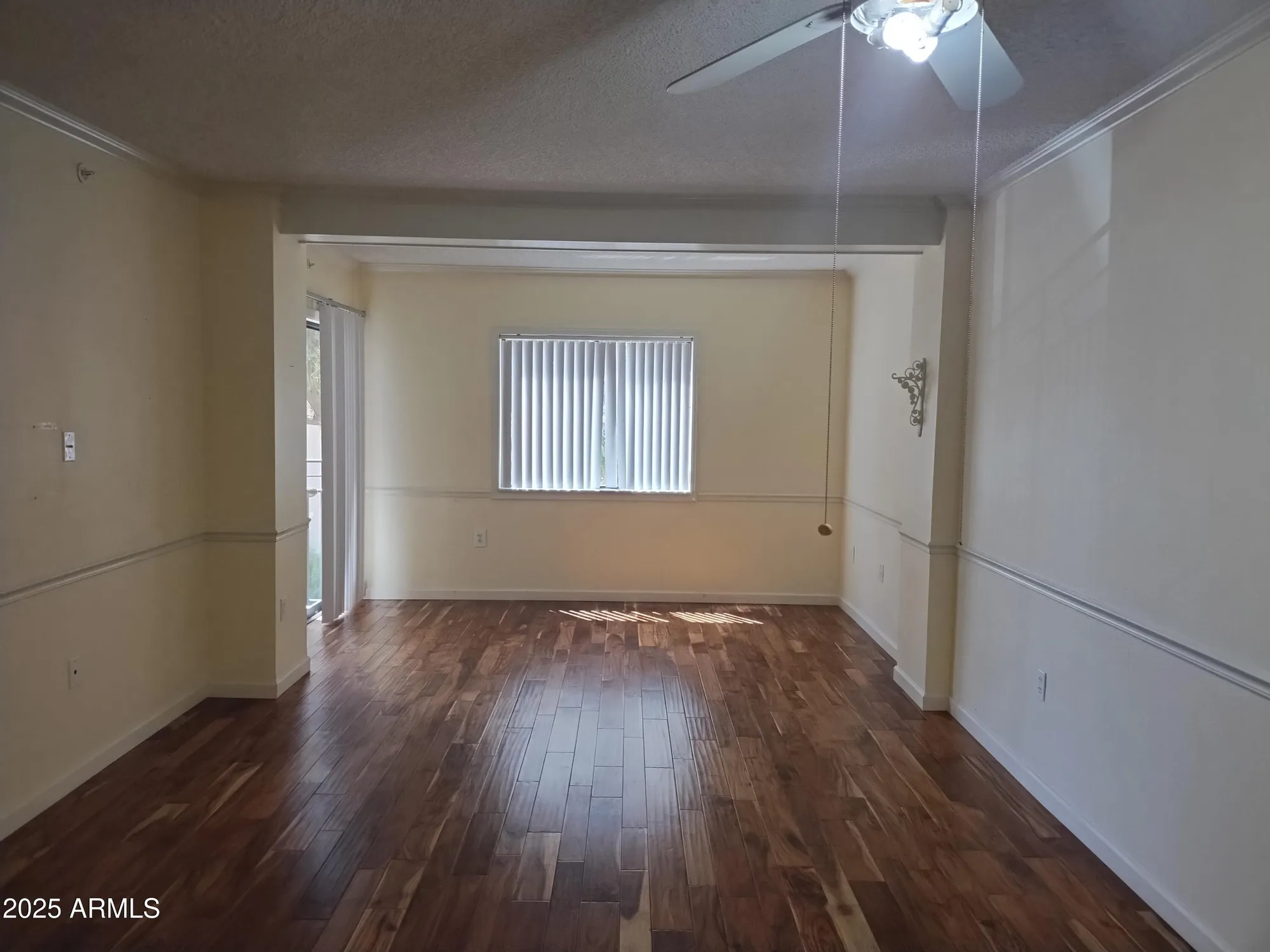 Property Slideshow image 22 of 34 | 10330 w thunderbird blvd c228, Sun City, AZ, 85351