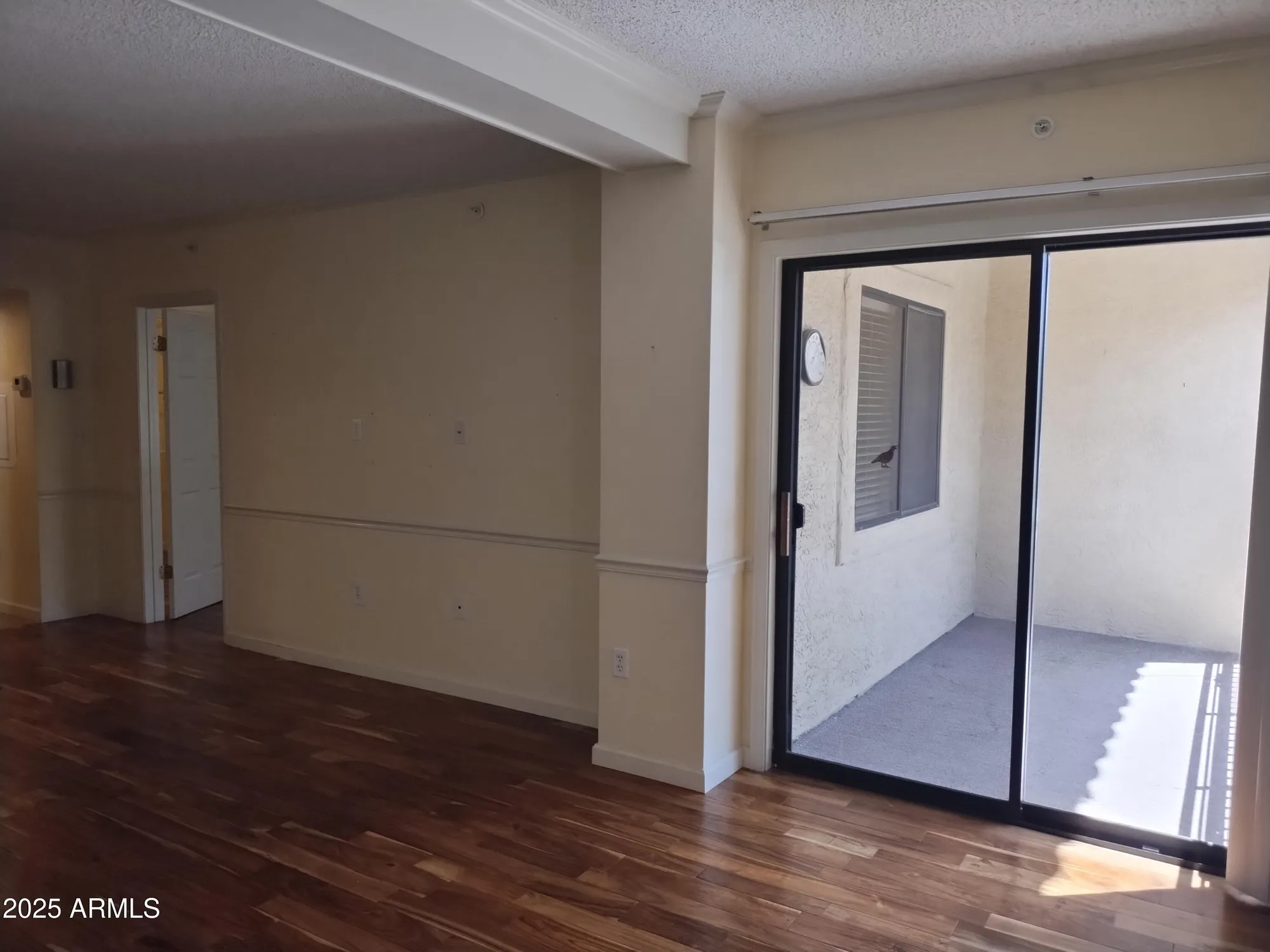 Property Slideshow image 23 of 34 | 10330 w thunderbird blvd c228, Sun City, AZ, 85351