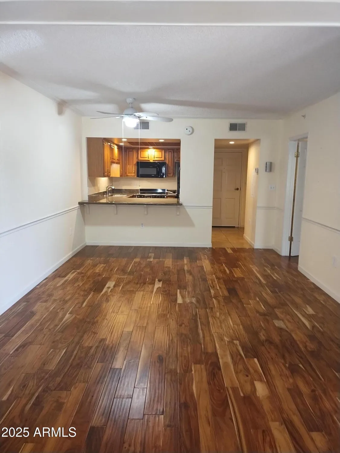 Property Slideshow image 24 of 34 | 10330 w thunderbird blvd c228, Sun City, AZ, 85351