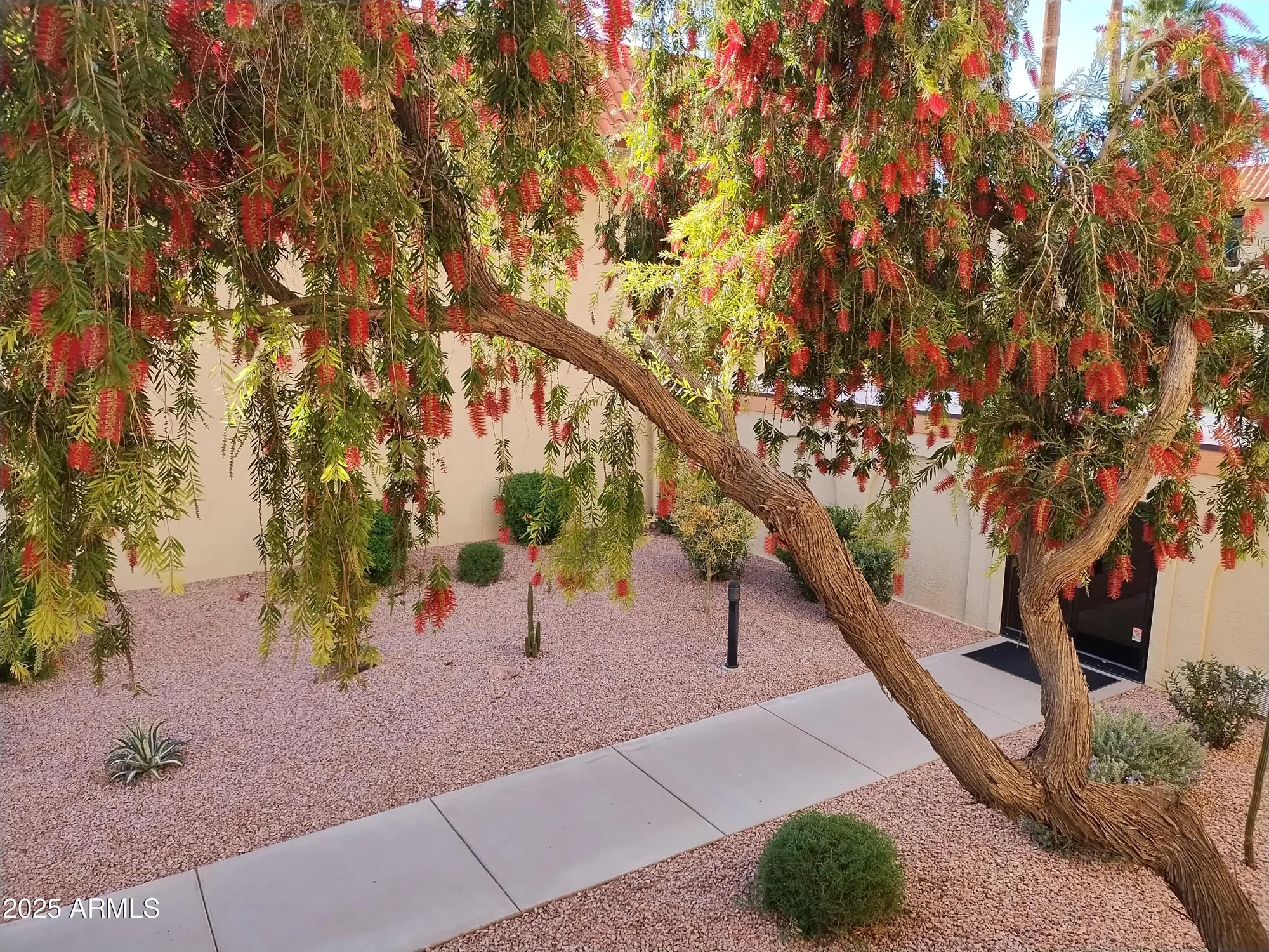 Property Slideshow image 25 of 34 | 10330 w thunderbird blvd c228, Sun City, AZ, 85351