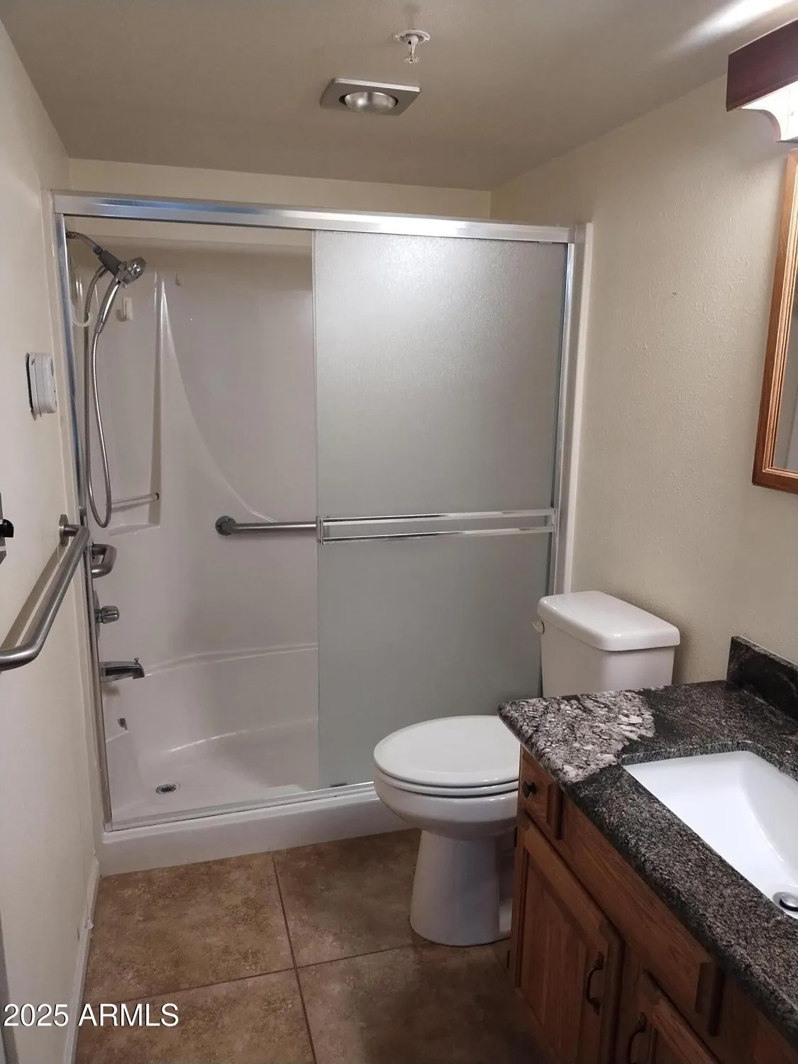 Property Slideshow image 26 of 34 | 10330 w thunderbird blvd c228, Sun City, AZ, 85351