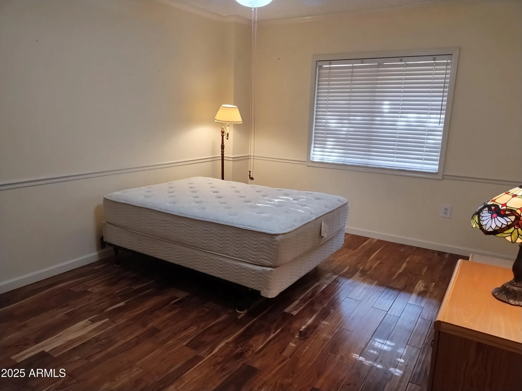 Property Slideshow image 28 of 34 | 10330 w thunderbird blvd c228, Sun City, AZ, 85351