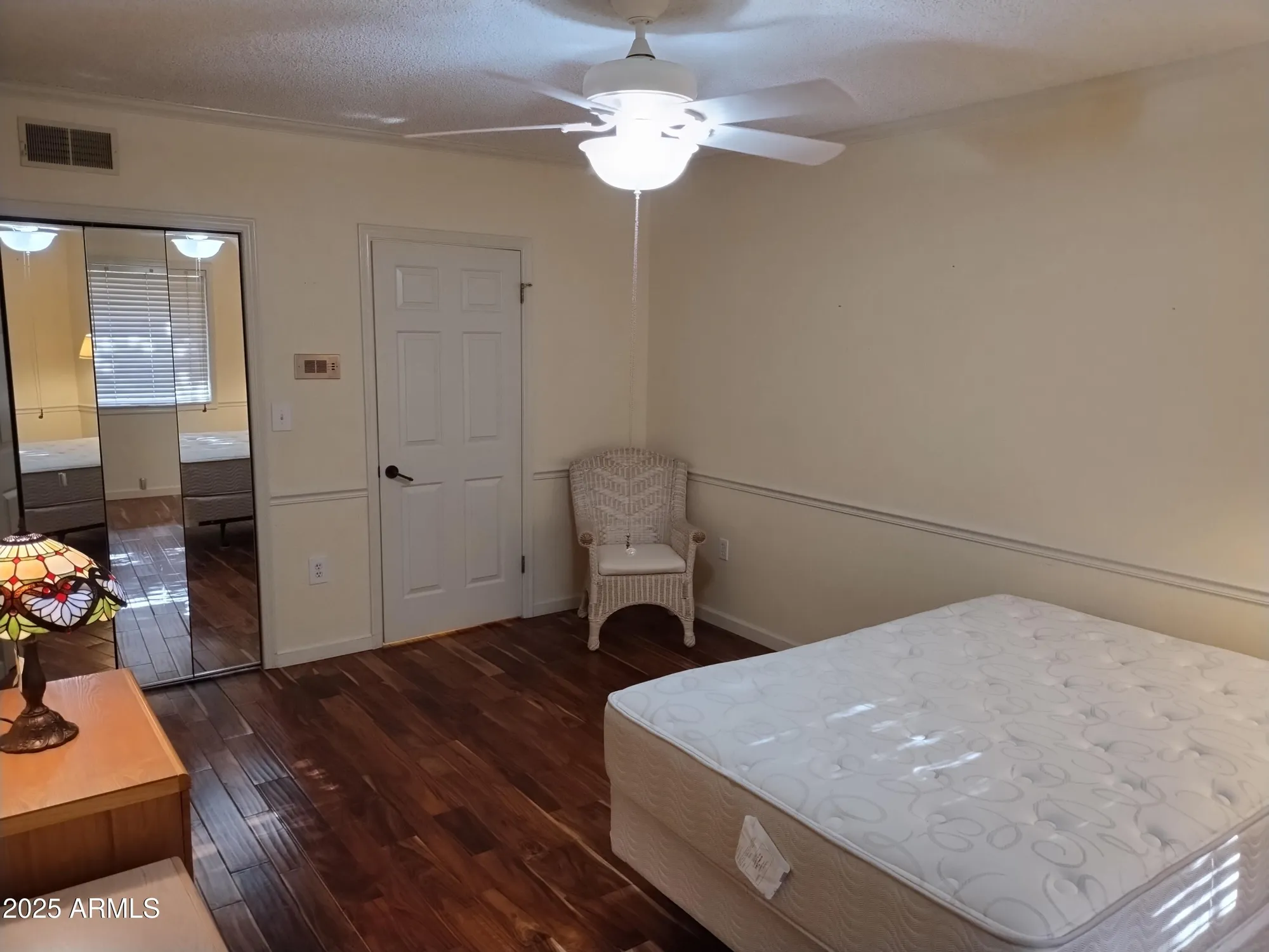 Property Slideshow image 29 of 34 | 10330 w thunderbird blvd c228, Sun City, AZ, 85351