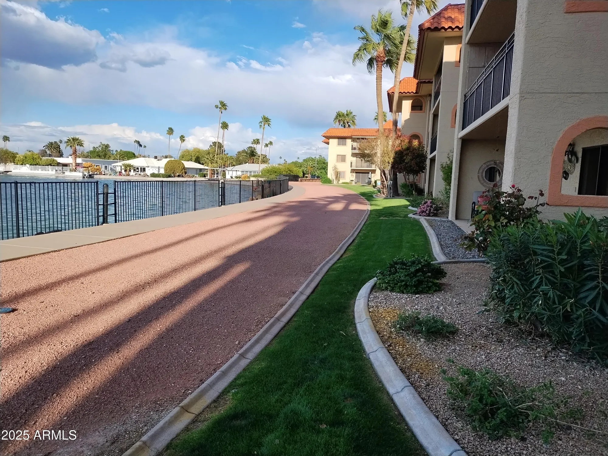 Property Slideshow image 30 of 34 | 10330 w thunderbird blvd c228, Sun City, AZ, 85351