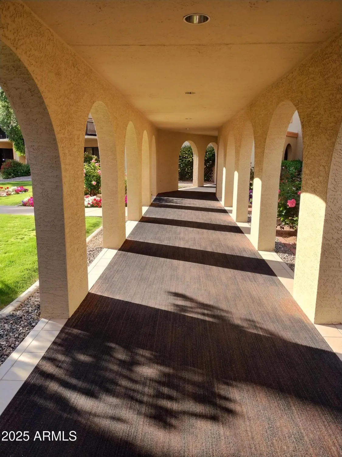 Property Slideshow image 31 of 34 | 10330 w thunderbird blvd c228, Sun City, AZ, 85351
