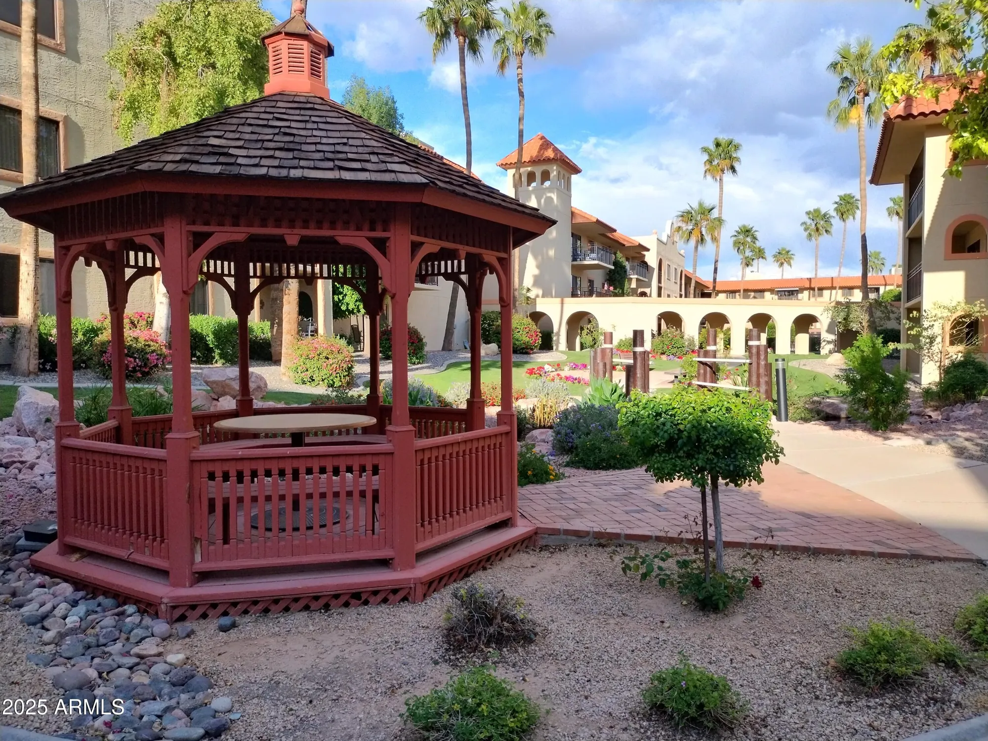 Property Slideshow image 34 of 34 | 10330 w thunderbird blvd c228, Sun City, AZ, 85351