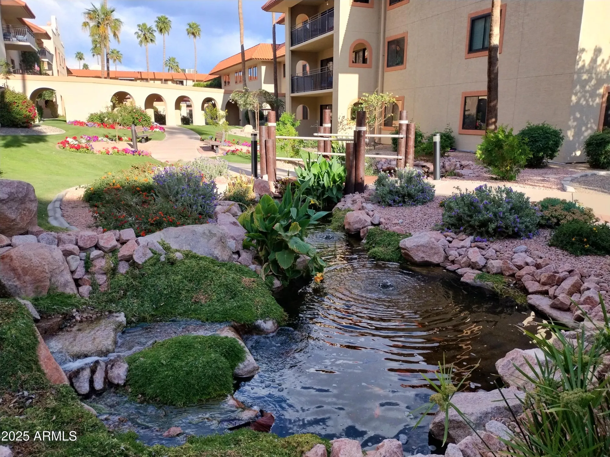 Property Slideshow image 11 of 34 | 10330 w thunderbird blvd c228, Sun City, AZ, 85351