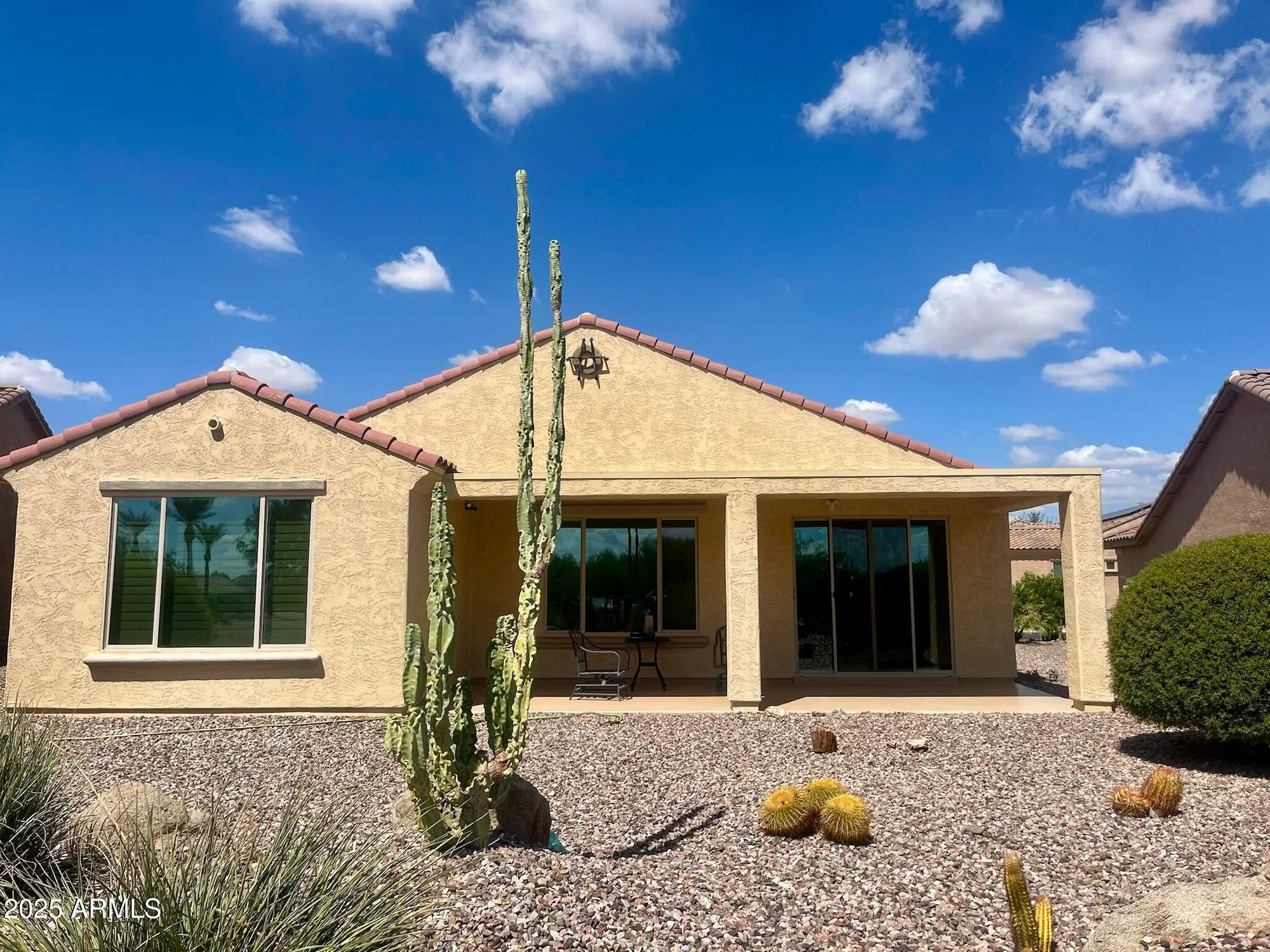 Property Slideshow image 23 of 36 | 3877 n smithsonian dr, Florence, AZ, 85132
