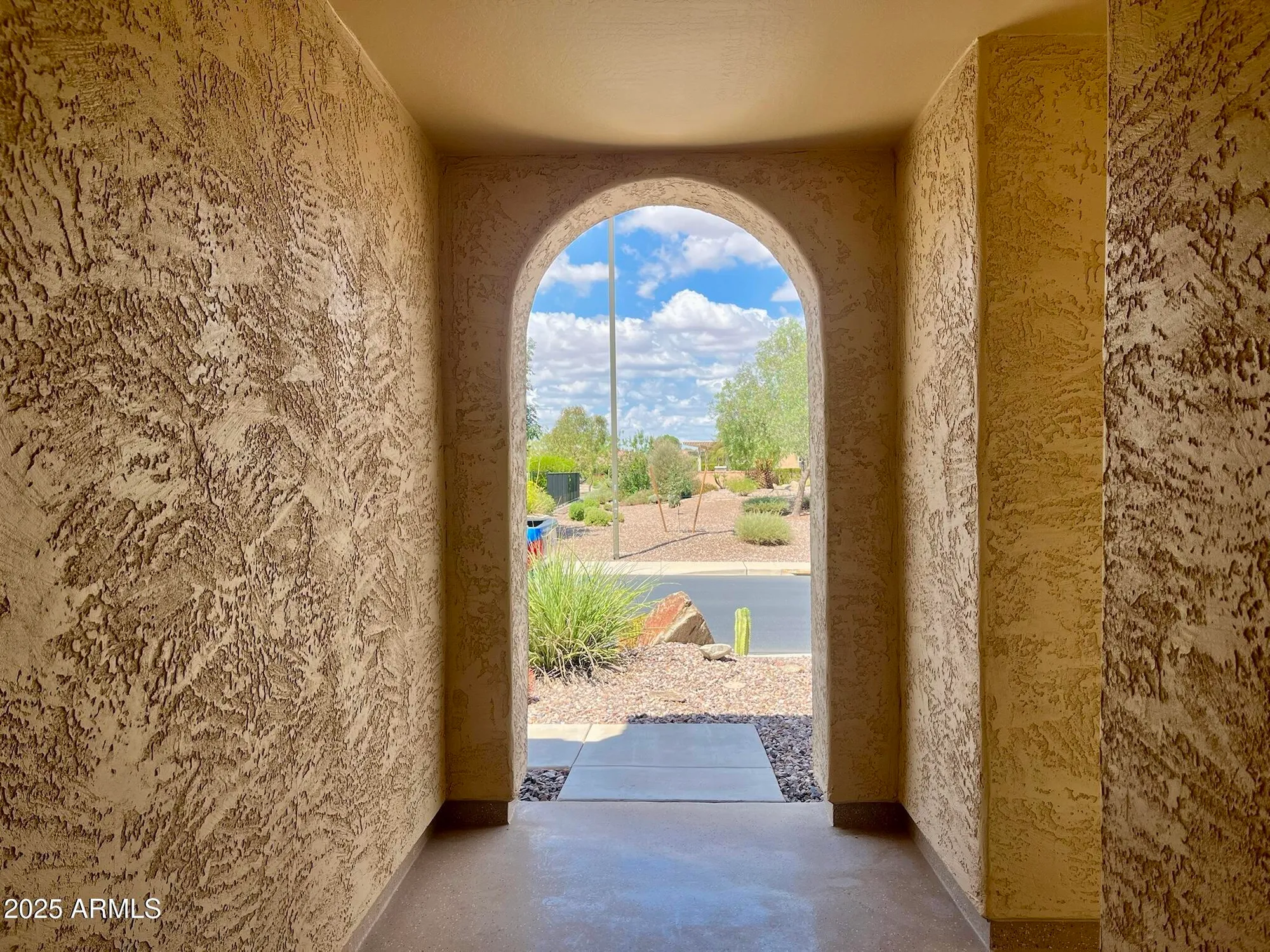 Property Slideshow image 3 of 36 | 3877 n smithsonian dr, Florence, AZ, 85132