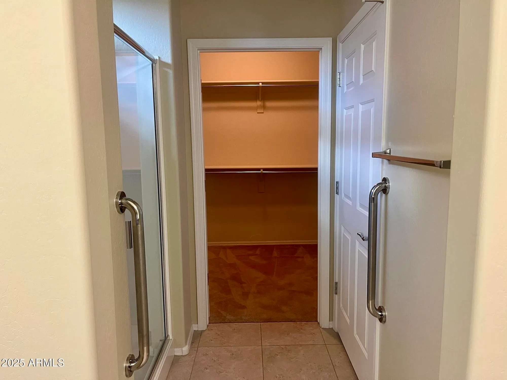 Property Slideshow image 16 of 36 | 3877 n smithsonian dr, Florence, AZ, 85132