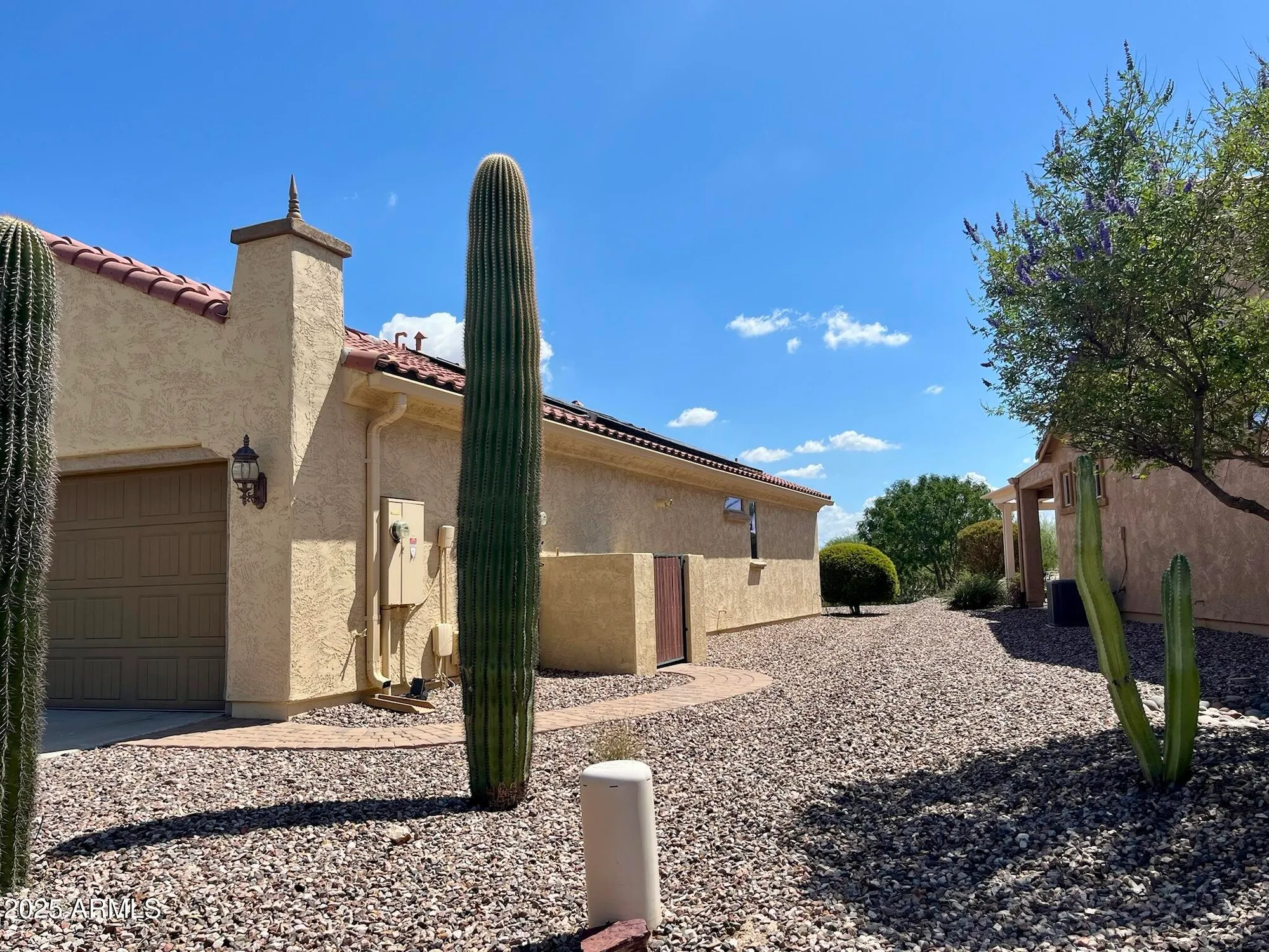 Property Slideshow image 20 of 36 | 3877 n smithsonian dr, Florence, AZ, 85132