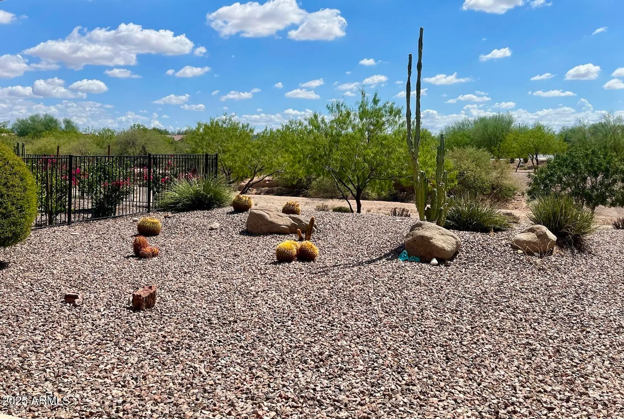 Property Slideshow image 21 of 36 | 3877 n smithsonian dr, Florence, AZ, 85132