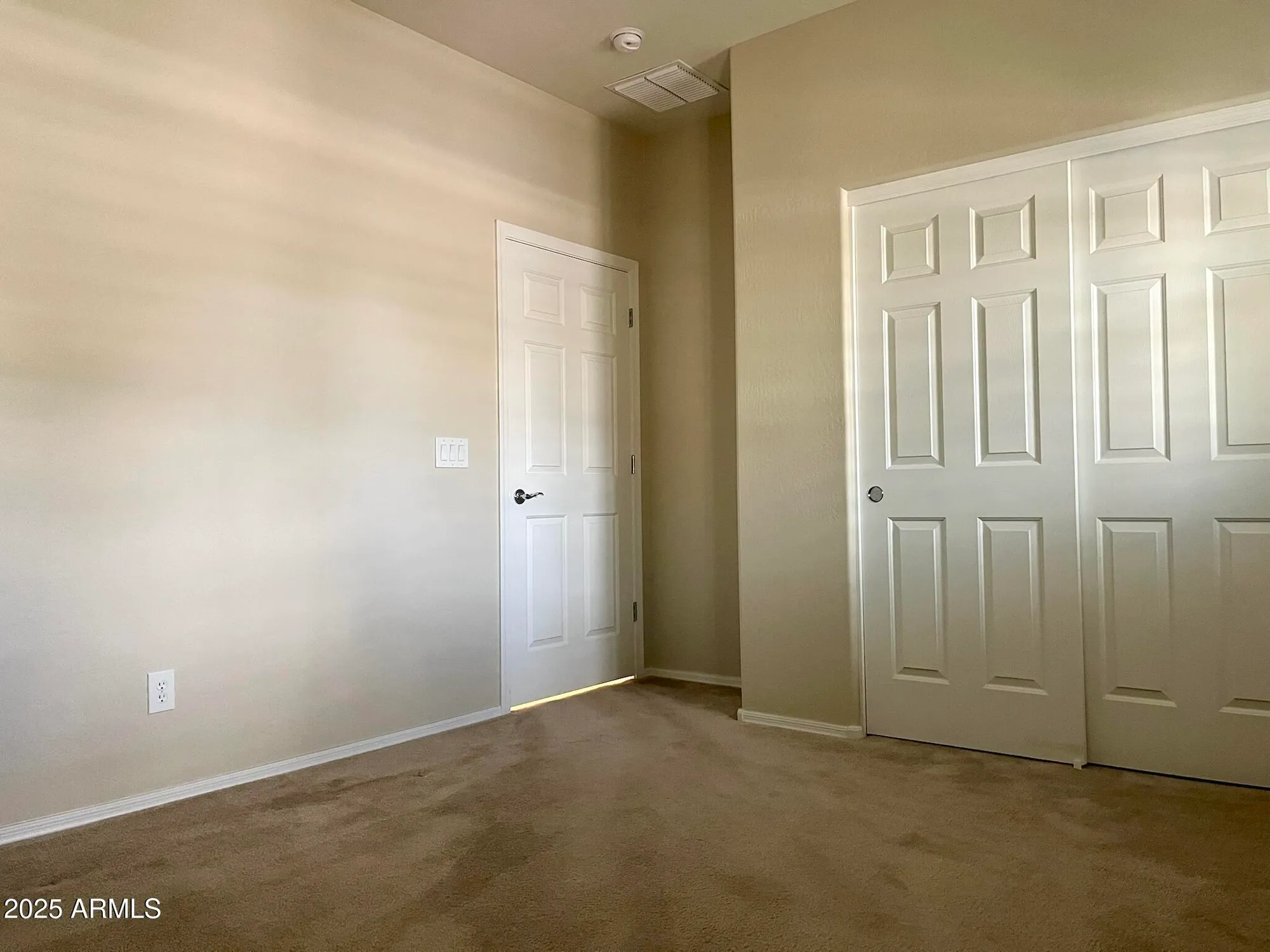 Property Slideshow image 17 of 36 | 3877 n smithsonian dr, Florence, AZ, 85132