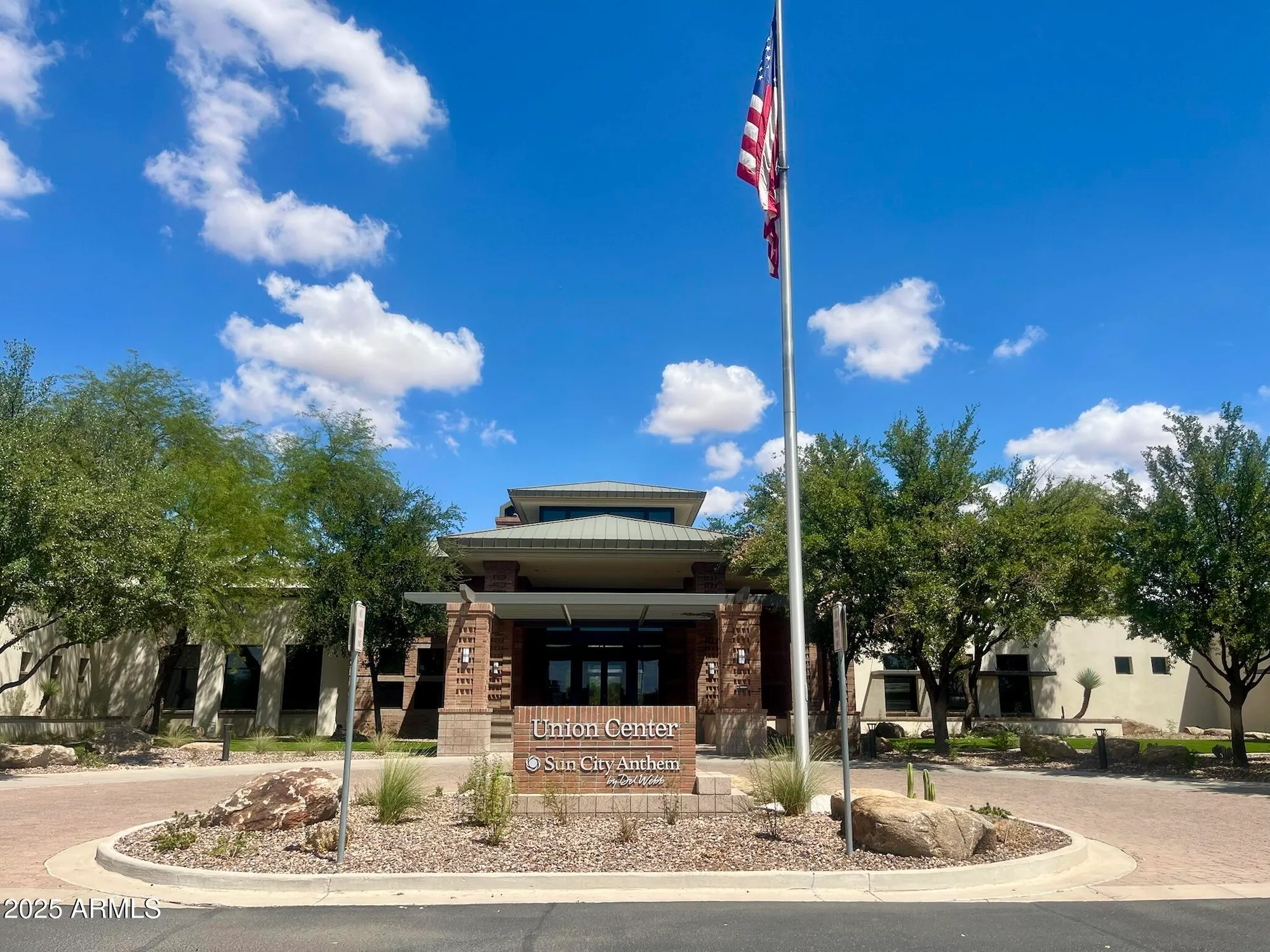 Property Slideshow image 26 of 36 | 3877 n smithsonian dr, Florence, AZ, 85132