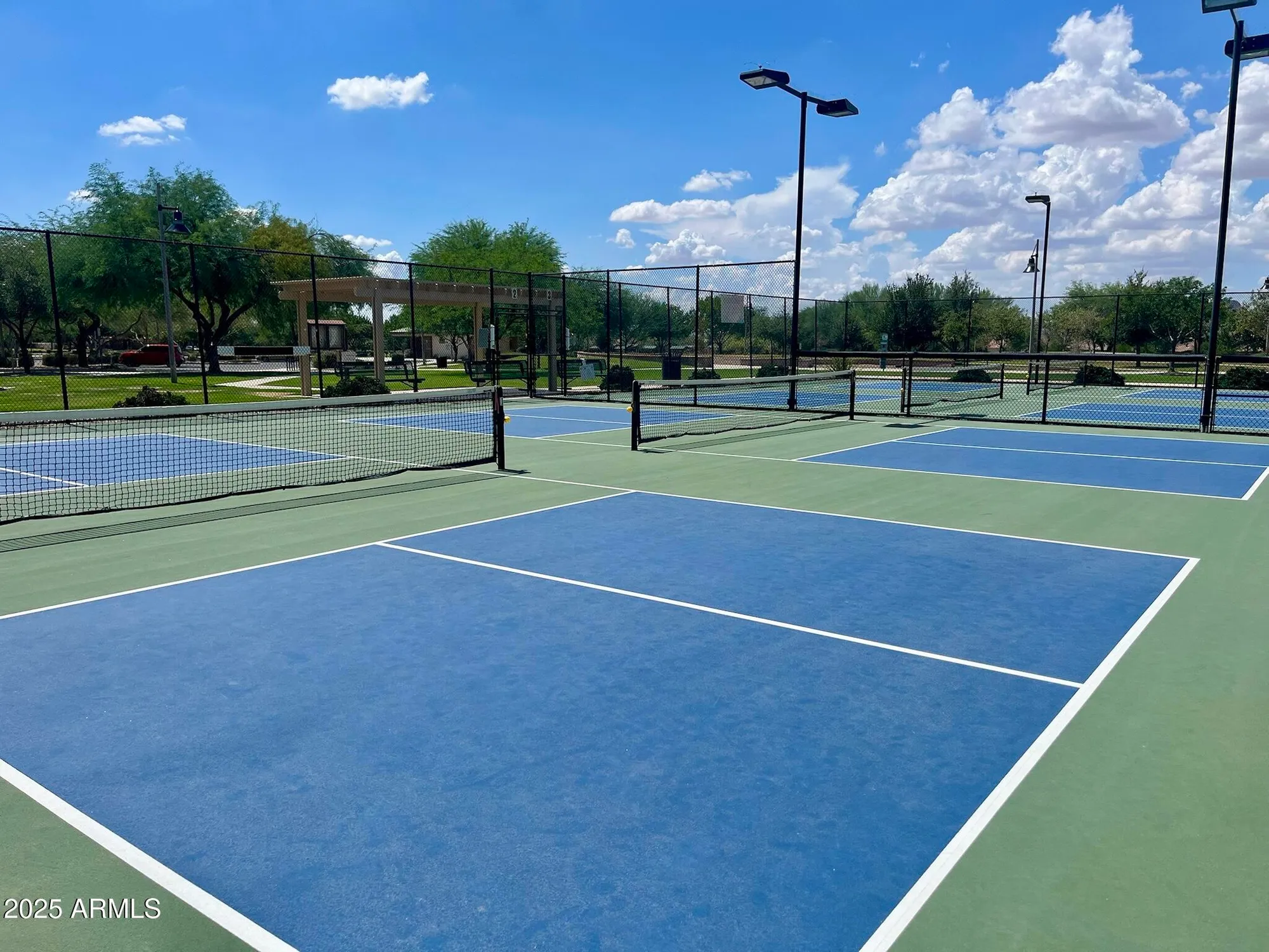 Property Slideshow image 28 of 36 | 3877 n smithsonian dr, Florence, AZ, 85132