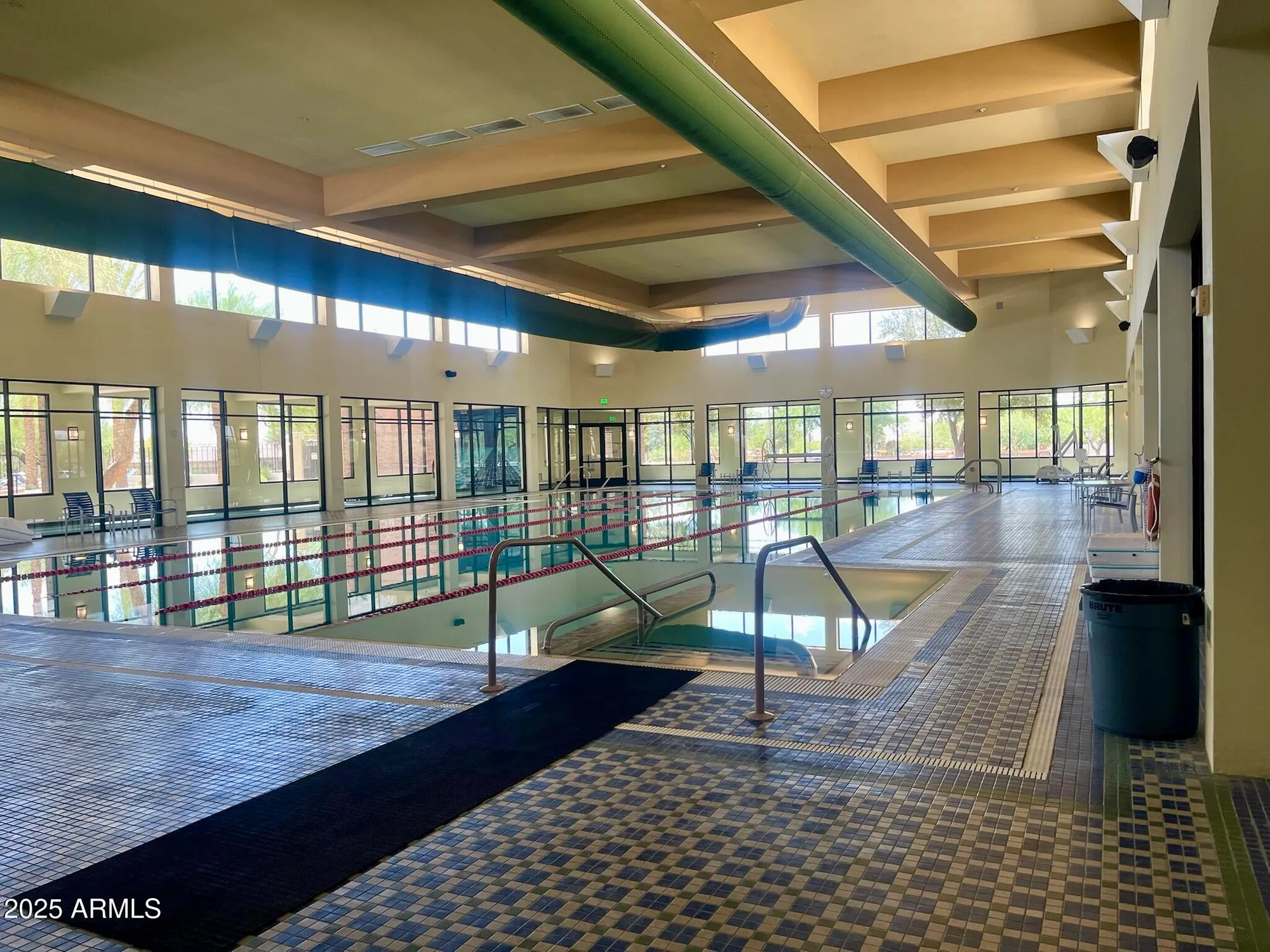 Property Slideshow image 30 of 36 | 3877 n smithsonian dr, Florence, AZ, 85132