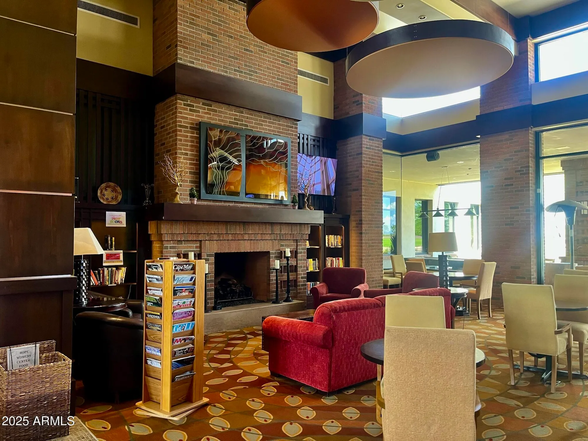 Property Slideshow image 31 of 36 | 3877 n smithsonian dr, Florence, AZ, 85132