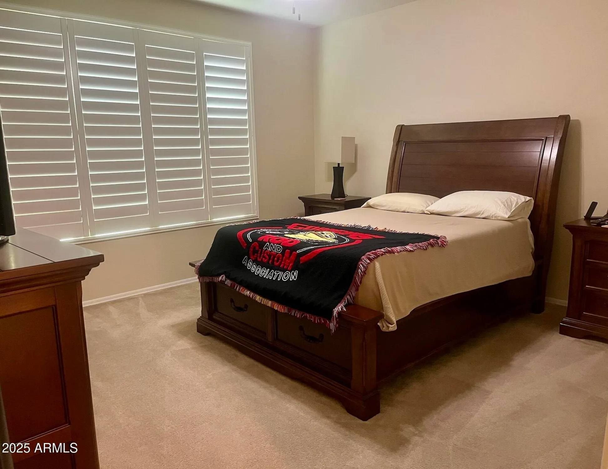 Property Slideshow image 14 of 36 | 3877 n smithsonian dr, Florence, AZ, 85132