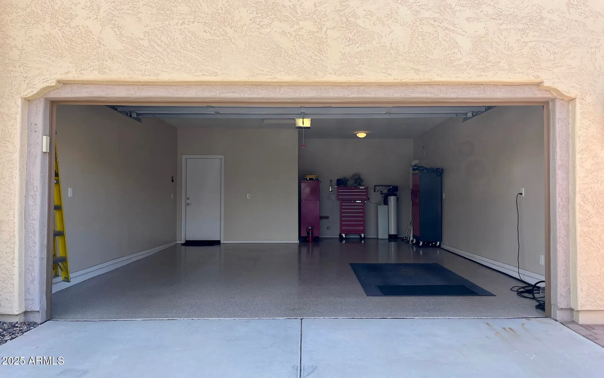 Property Slideshow image 22 of 36 | 3877 n smithsonian dr, Florence, AZ, 85132