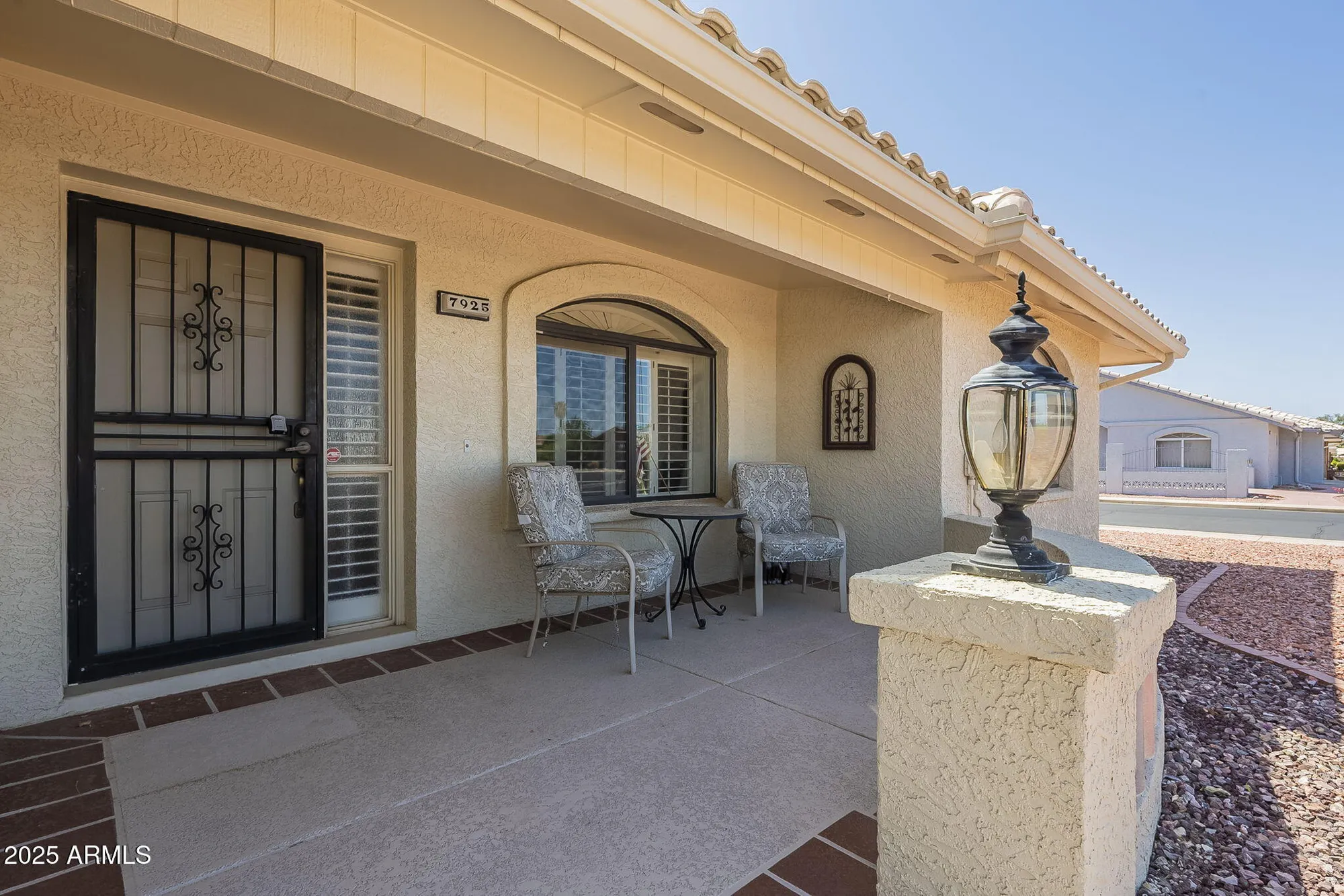Property Slideshow image 9 of 37 | 7925 e monte ave, Mesa, AZ, 85209