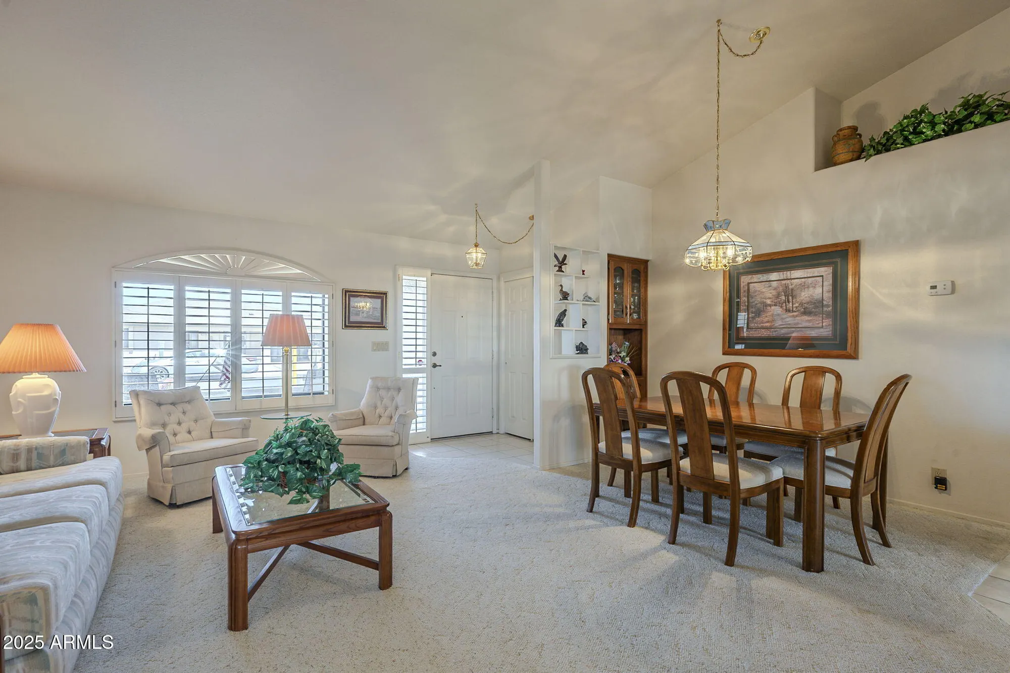 Property Slideshow image 13 of 37 | 7925 e monte ave, Mesa, AZ, 85209