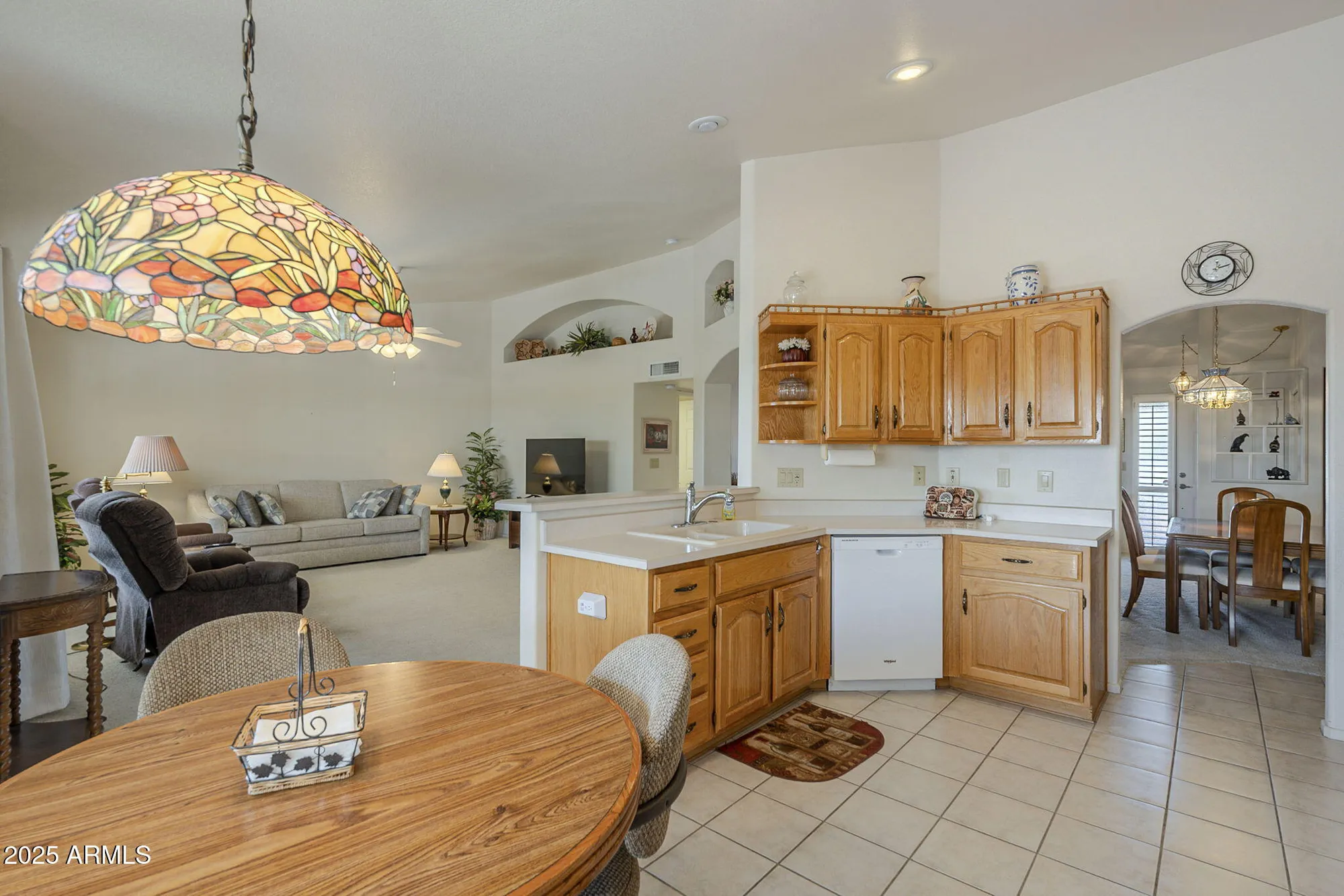 Property Slideshow image 16 of 37 | 7925 e monte ave, Mesa, AZ, 85209