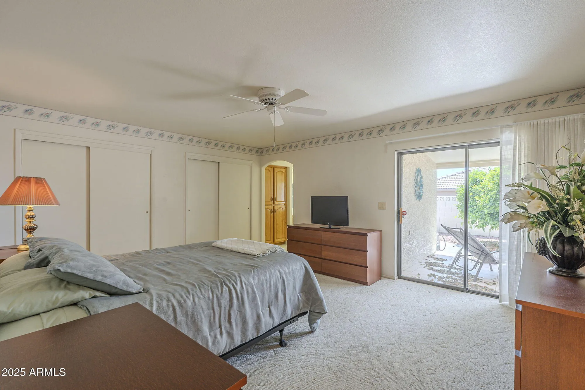 Property Slideshow image 19 of 37 | 7925 e monte ave, Mesa, AZ, 85209
