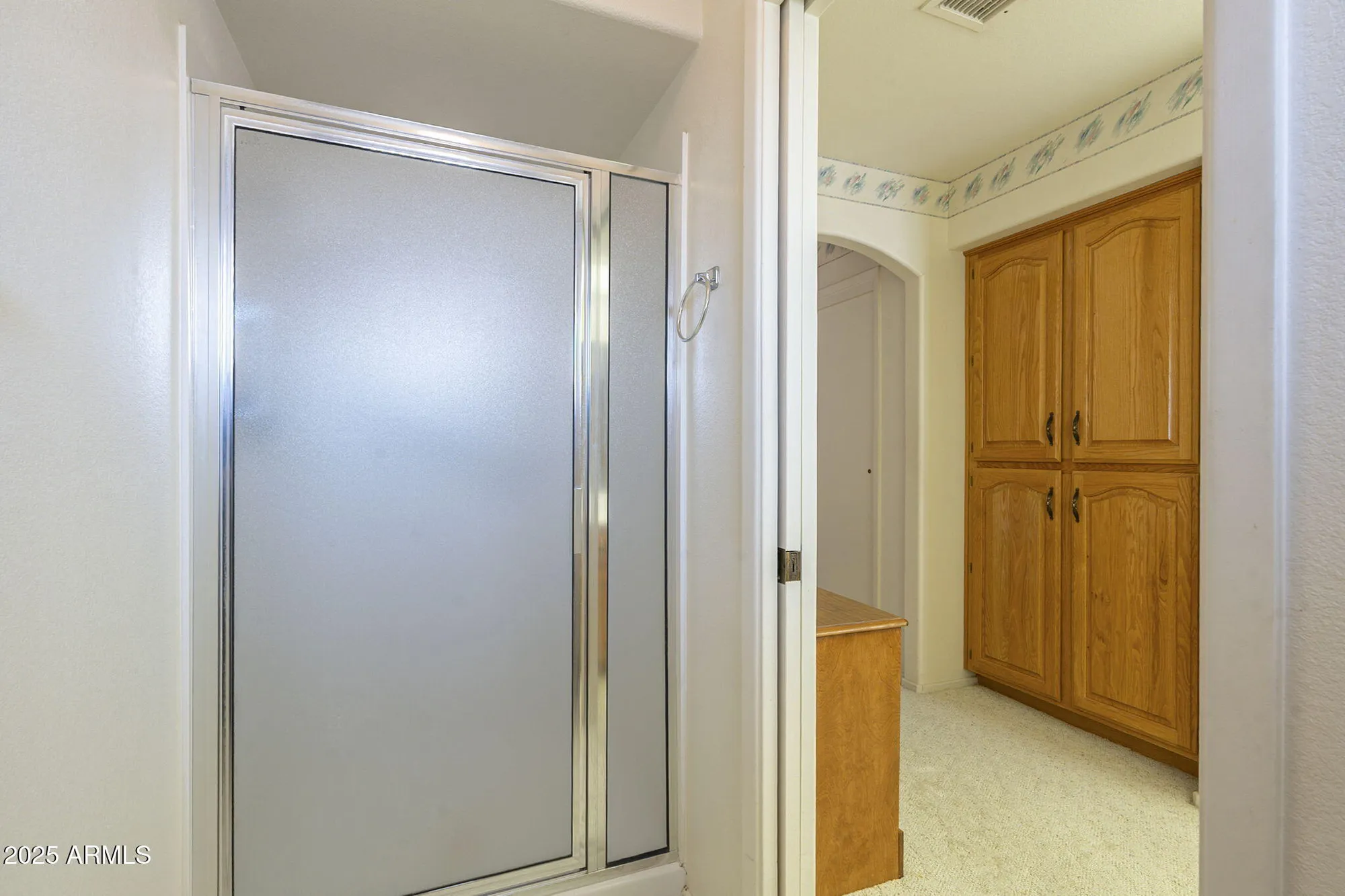 Property Slideshow image 24 of 37 | 7925 e monte ave, Mesa, AZ, 85209