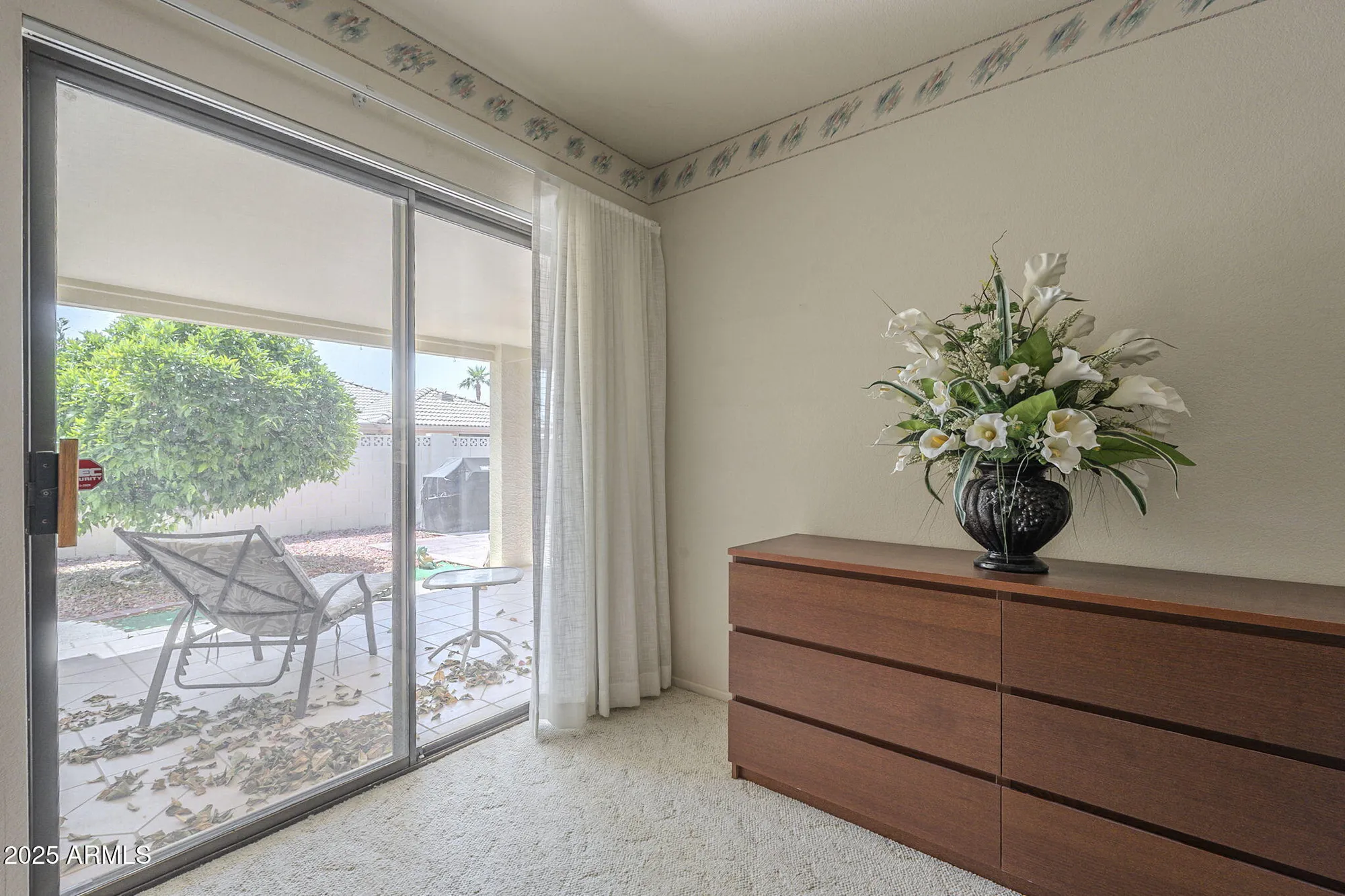 Property Slideshow image 21 of 37 | 7925 e monte ave, Mesa, AZ, 85209