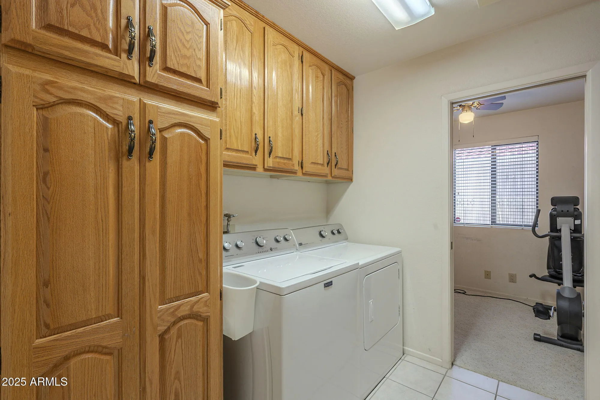 Property Slideshow image 27 of 37 | 7925 e monte ave, Mesa, AZ, 85209