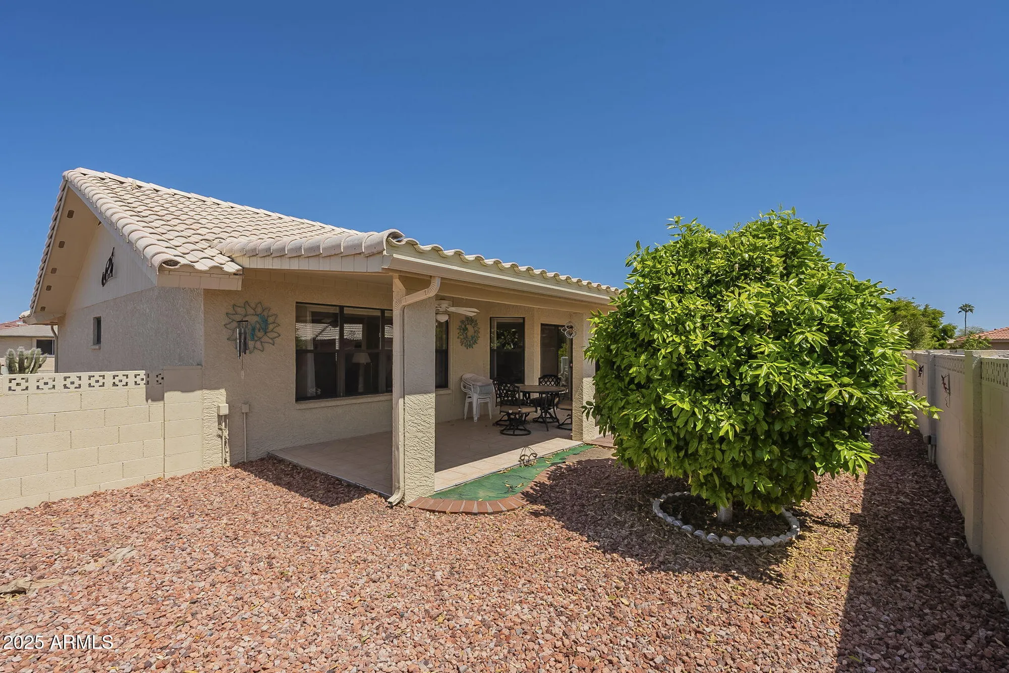 Property Slideshow image 32 of 37 | 7925 e monte ave, Mesa, AZ, 85209