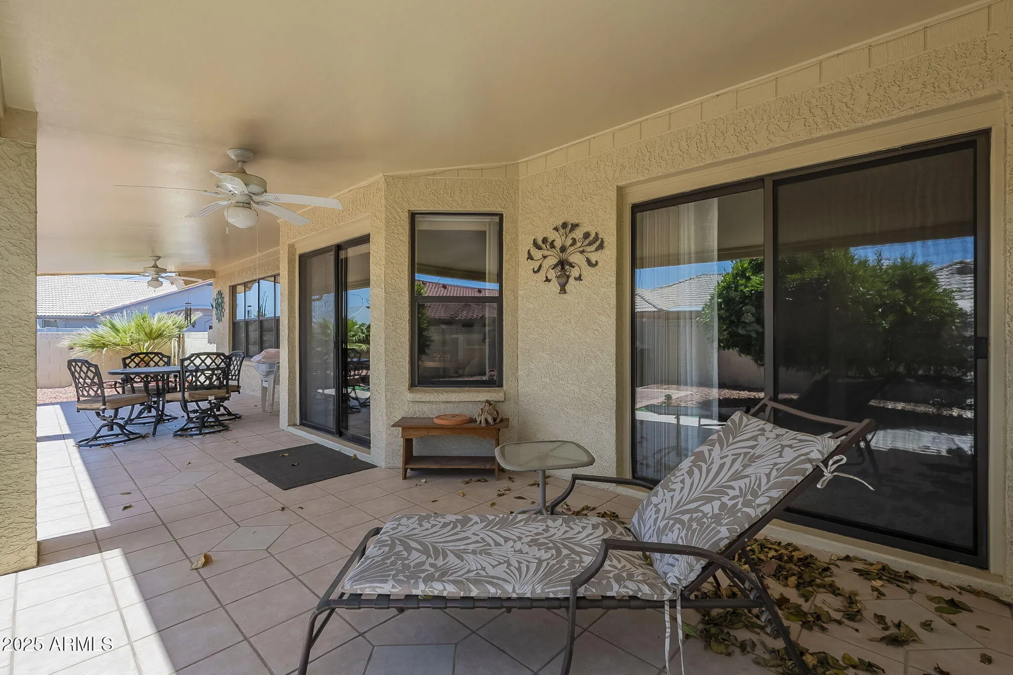 Property Slideshow image 8 of 37 | 7925 e monte ave, Mesa, AZ, 85209
