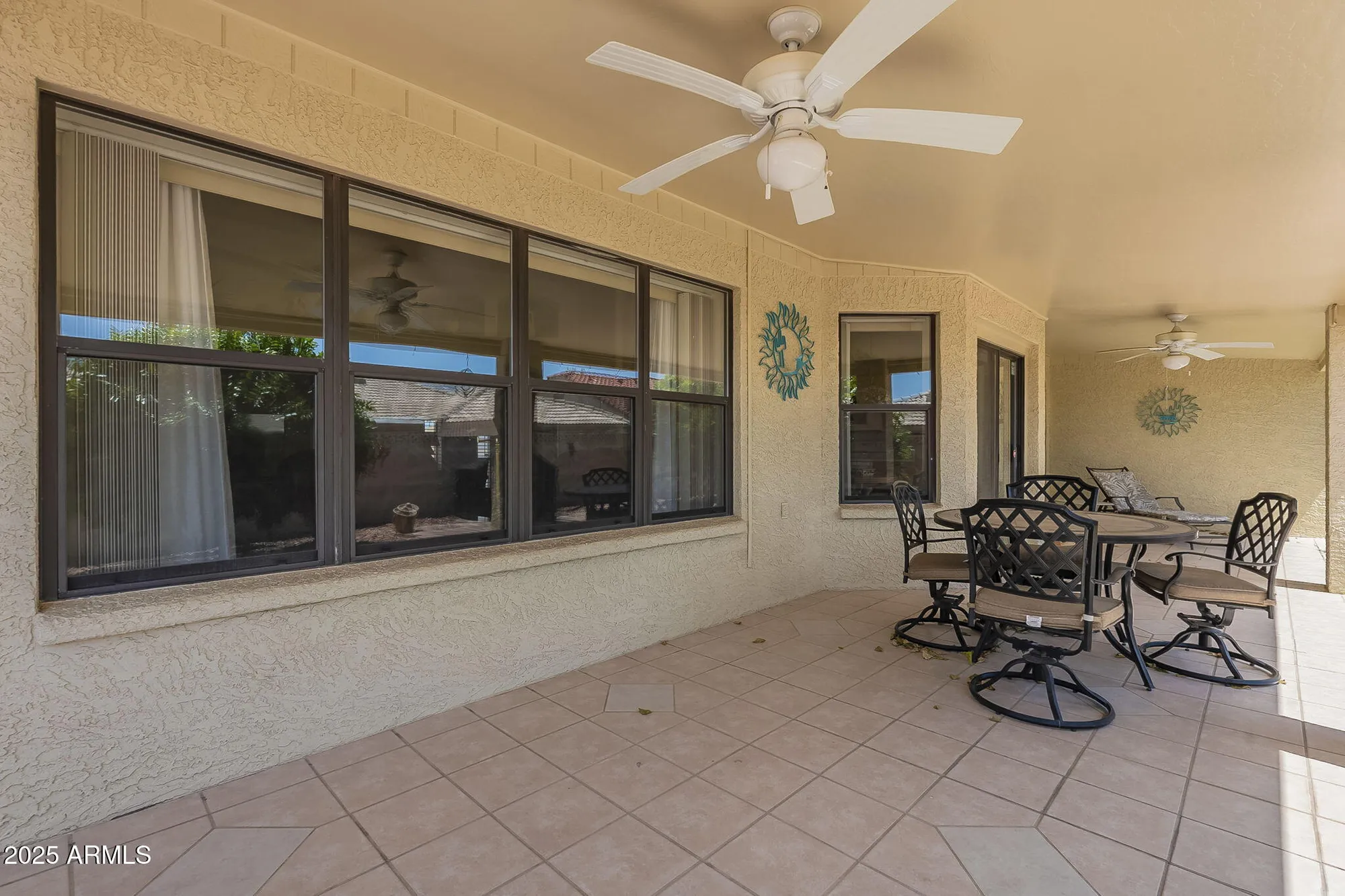 Property Slideshow image 34 of 37 | 7925 e monte ave, Mesa, AZ, 85209